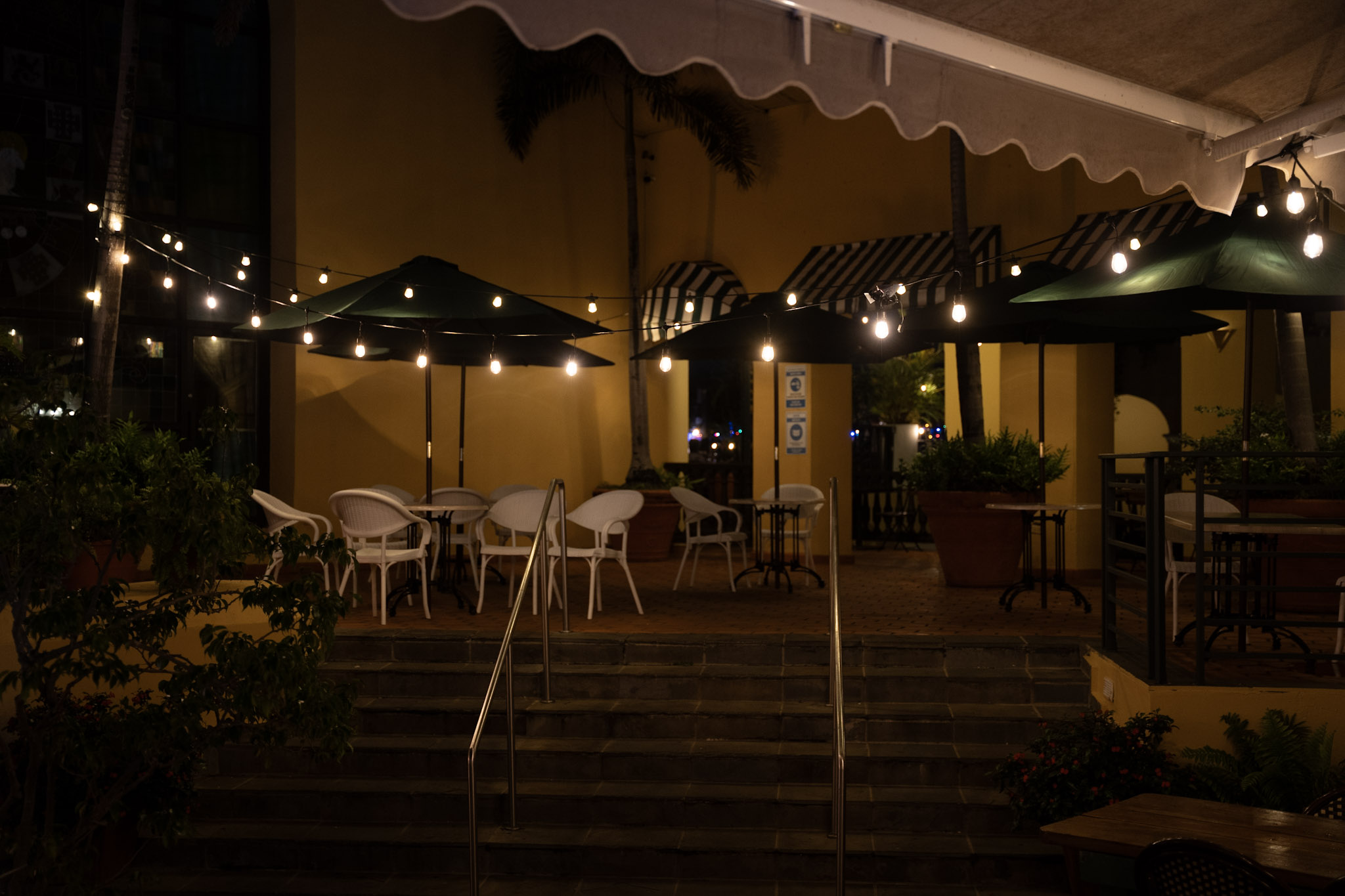 San Juan - foto 173