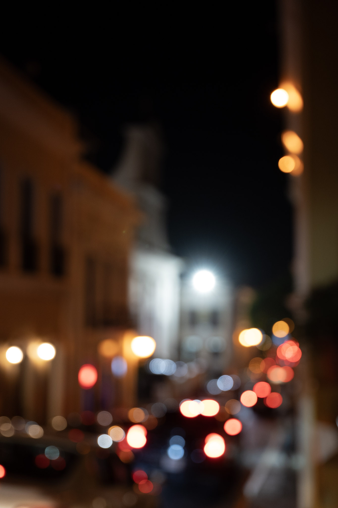 San Juan - foto 182