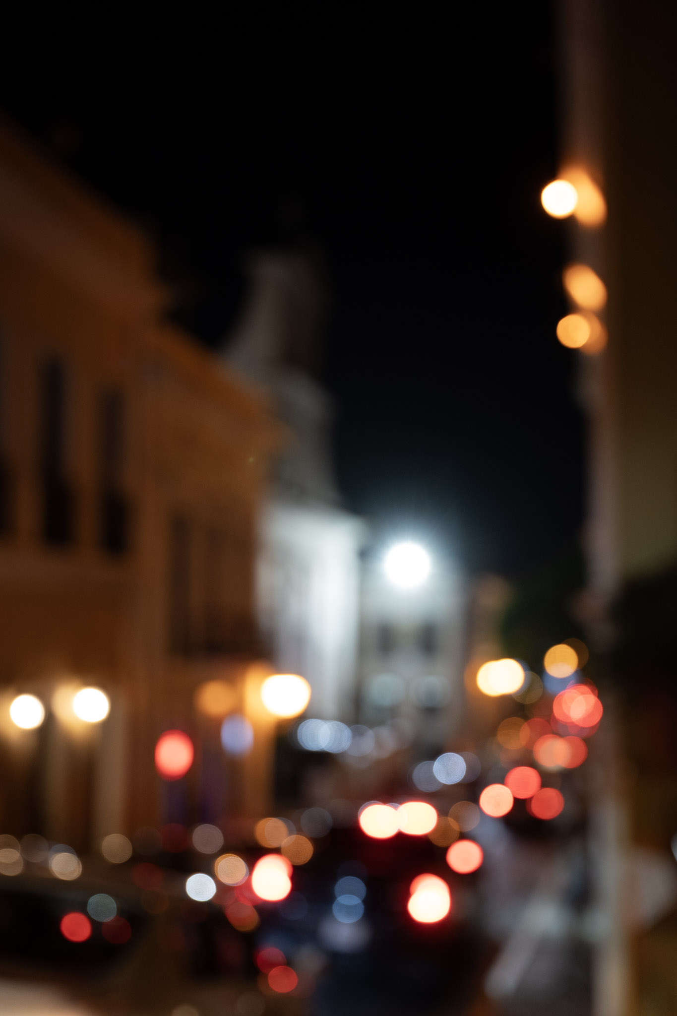 San Juan - foto 183
