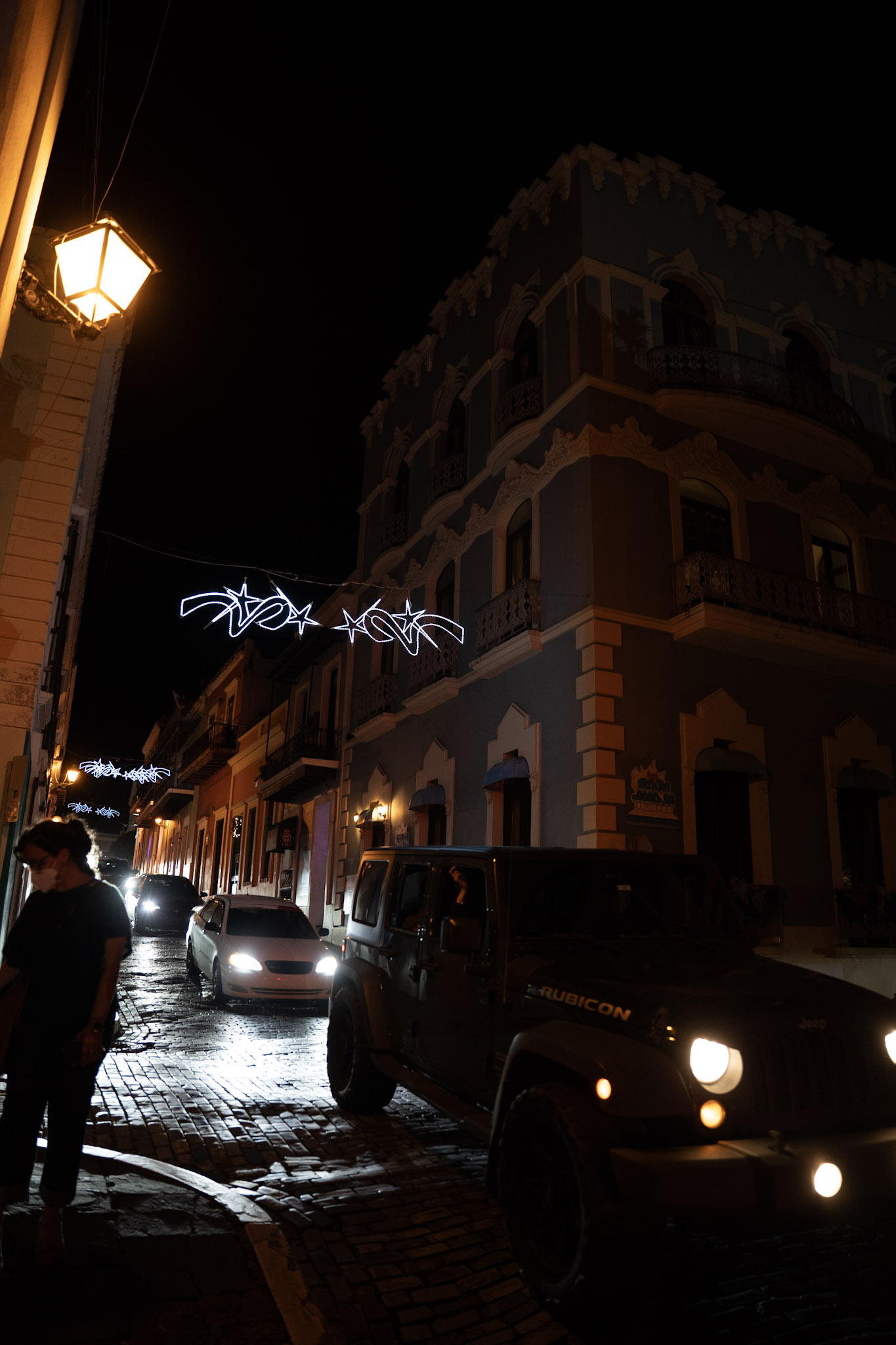 San Juan - foto 184