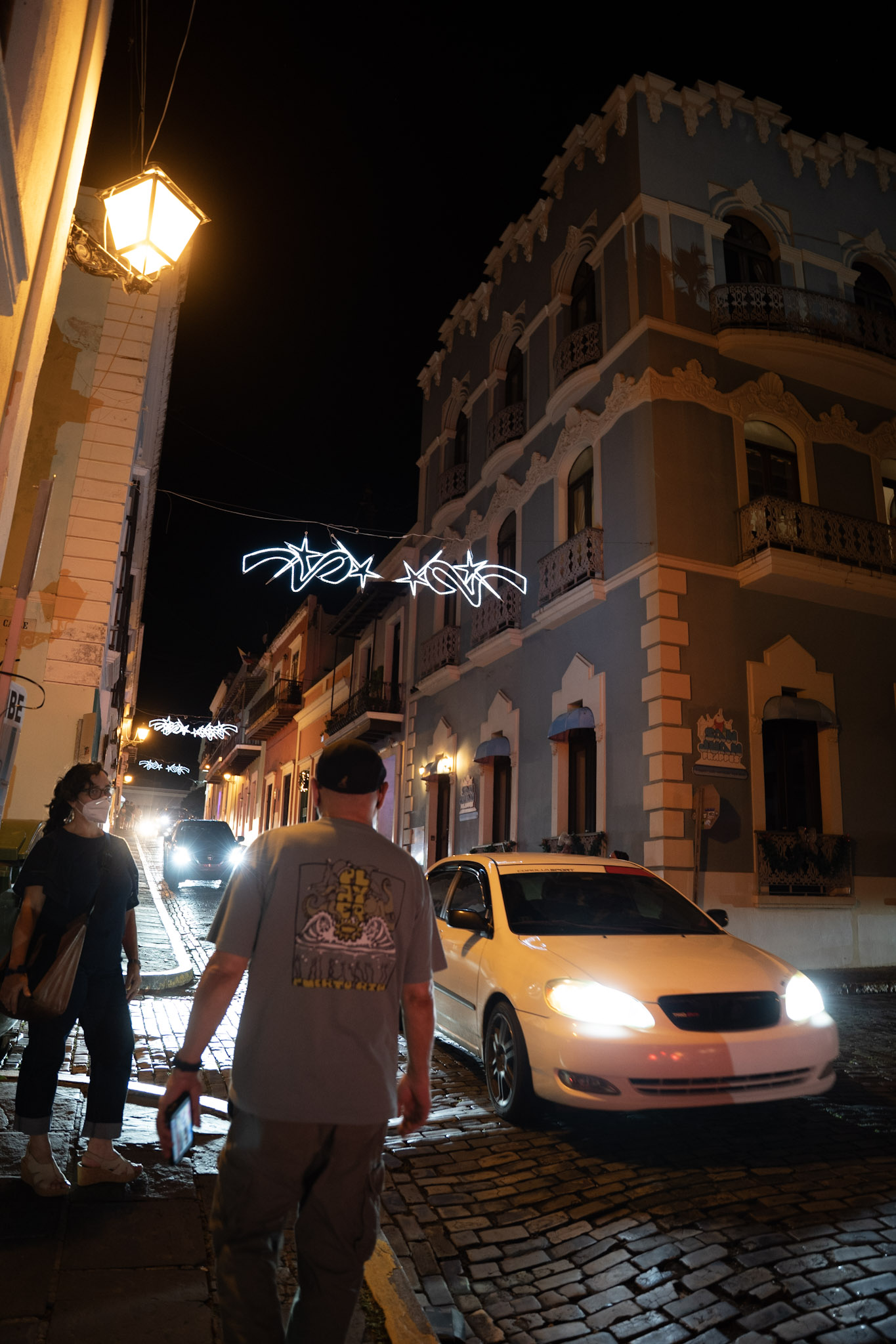 San Juan - foto 185