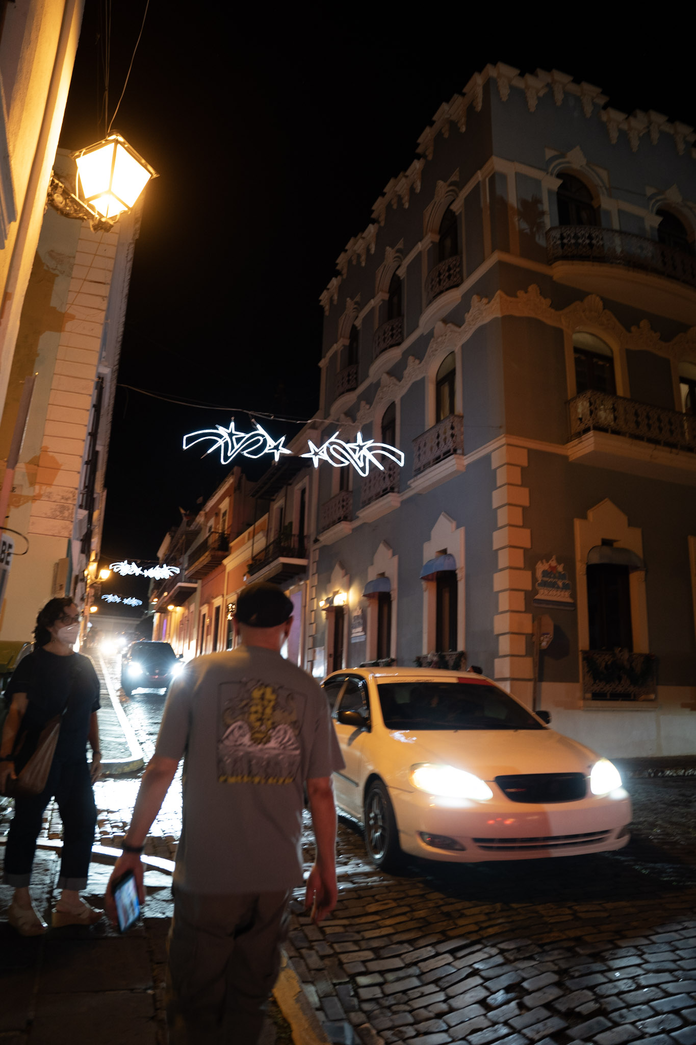San Juan - foto 186