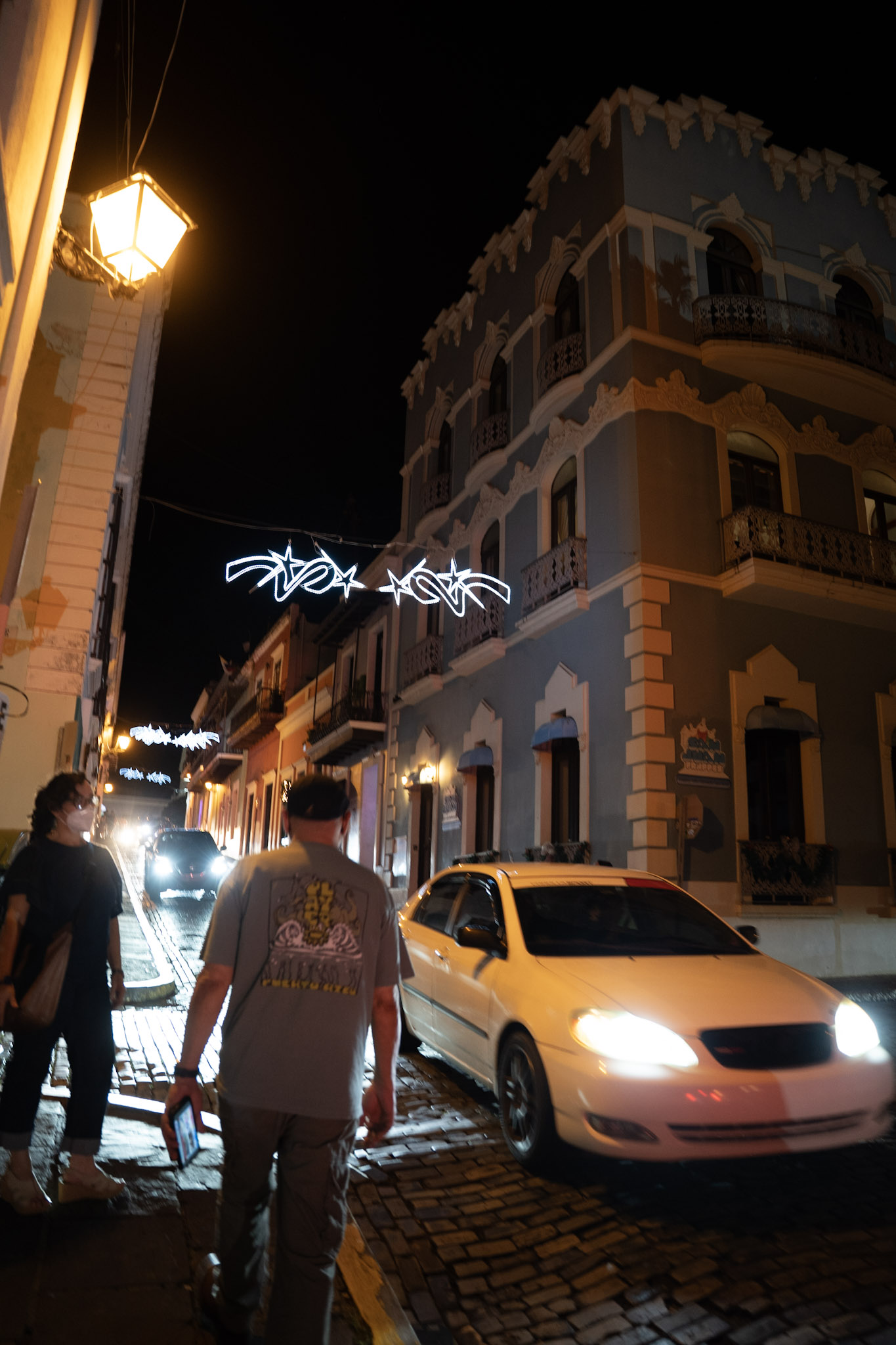 San Juan - foto 187