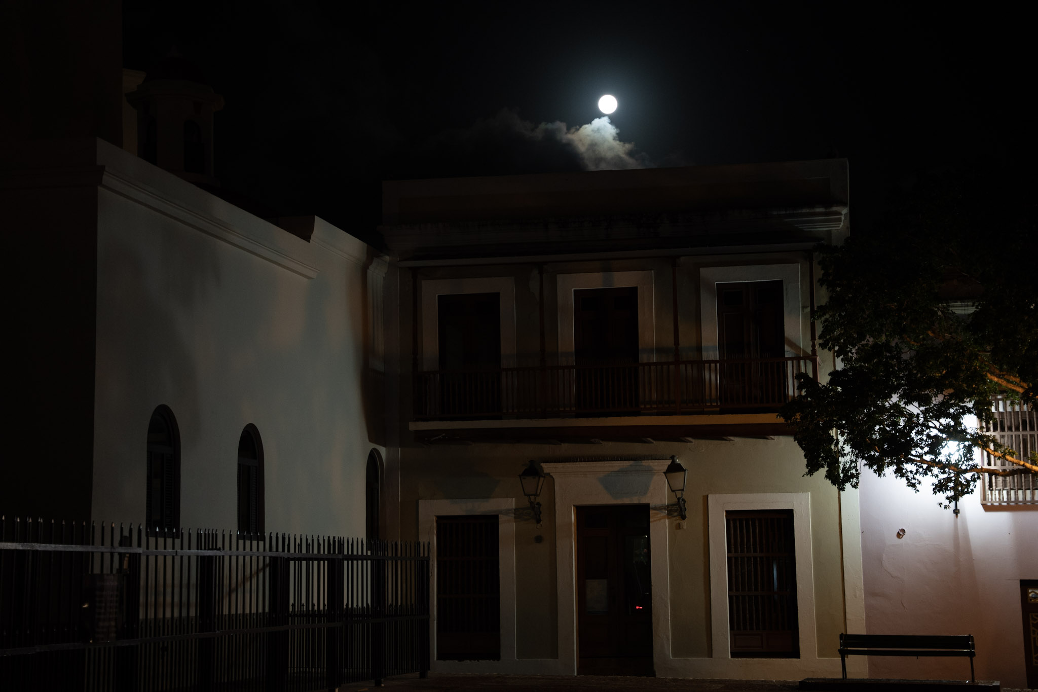 San Juan - foto 193