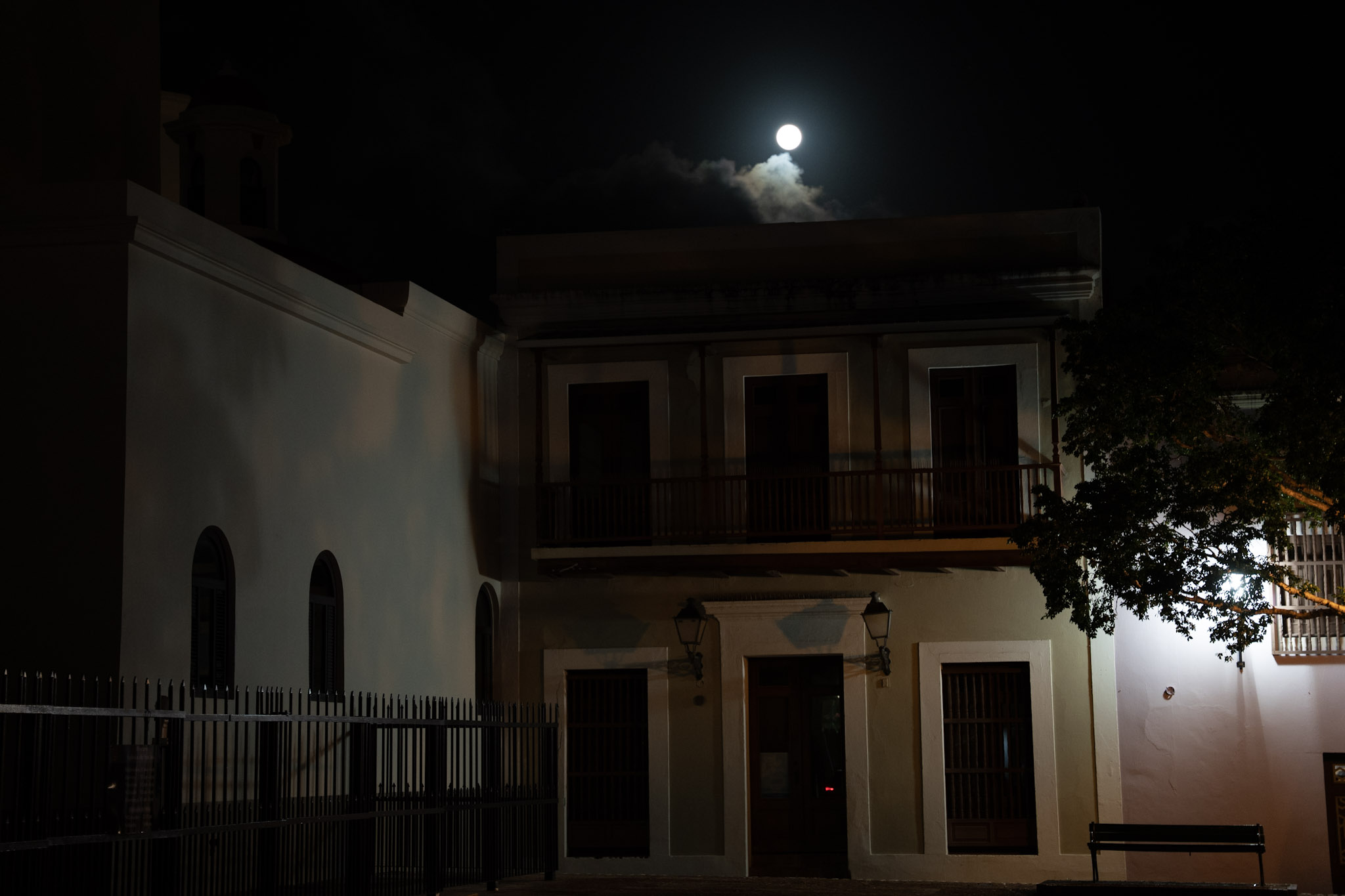 San Juan - foto 194
