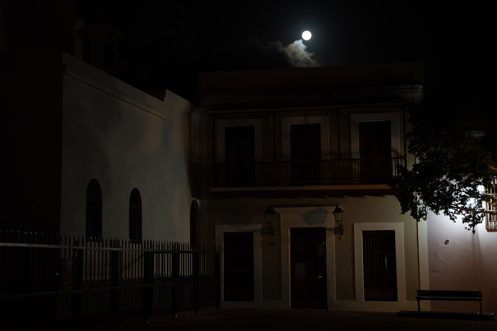 San Juan - foto 195