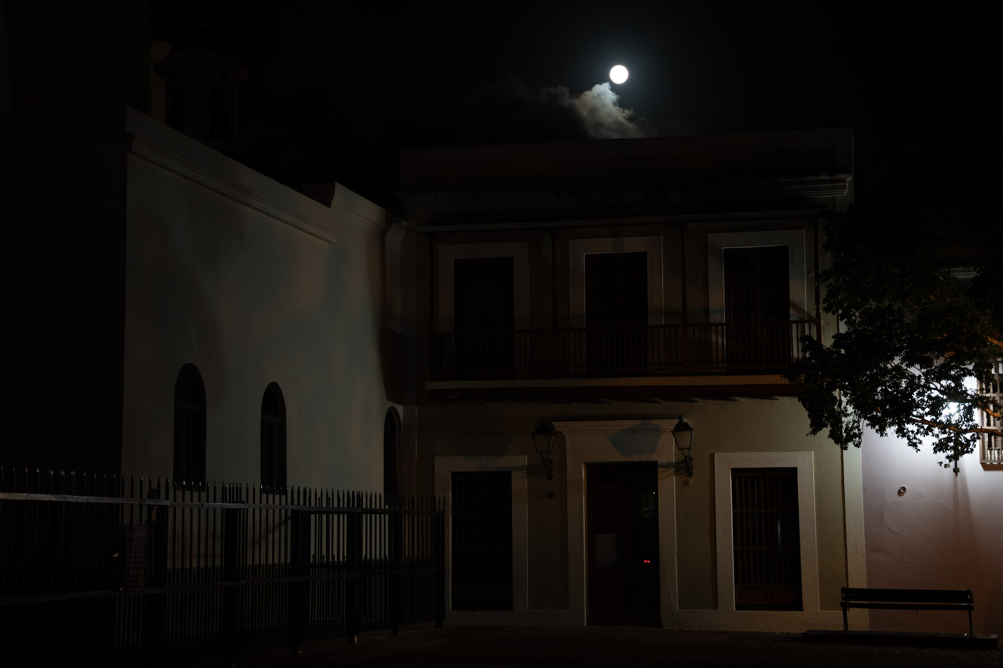 San Juan - foto 196