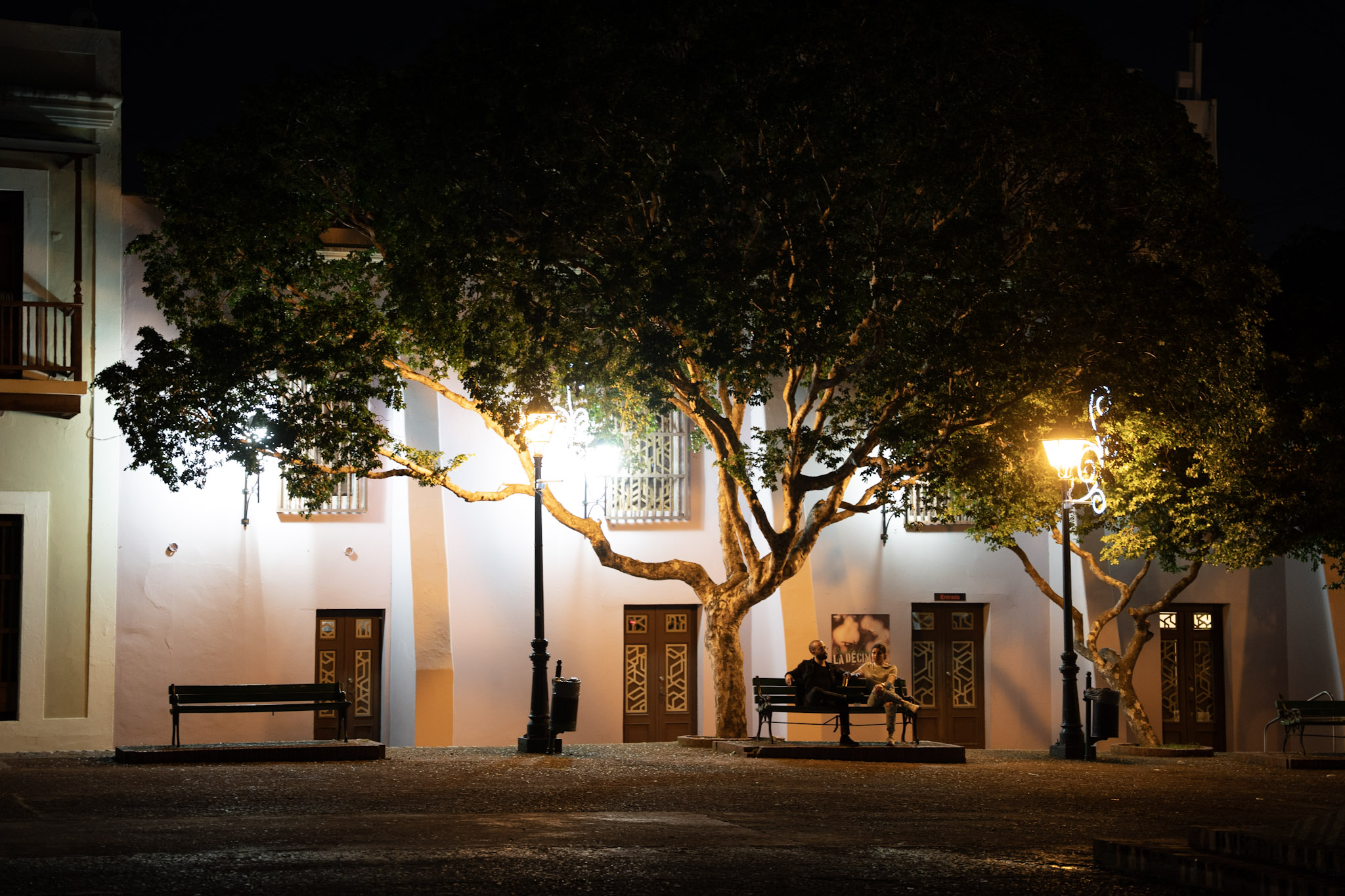 San Juan - foto 197
