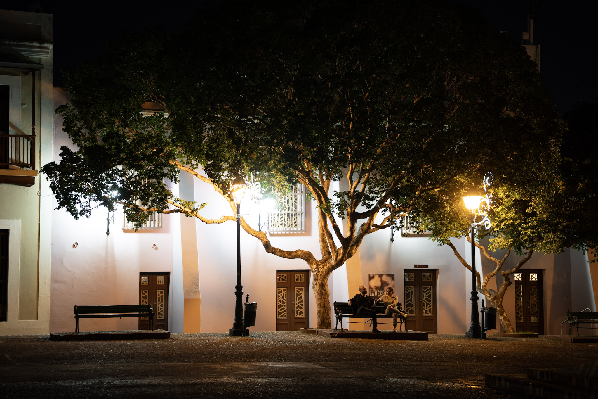 San Juan - foto 198