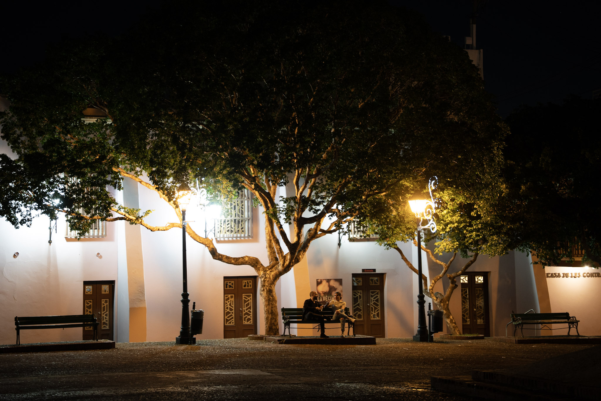 San Juan - foto 199