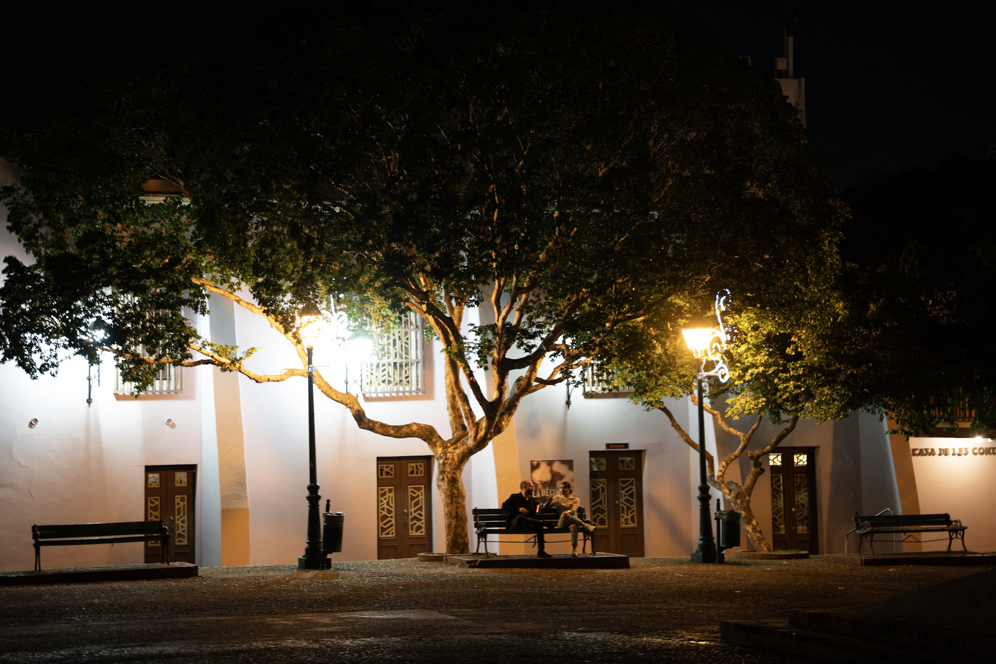 San Juan - foto 200