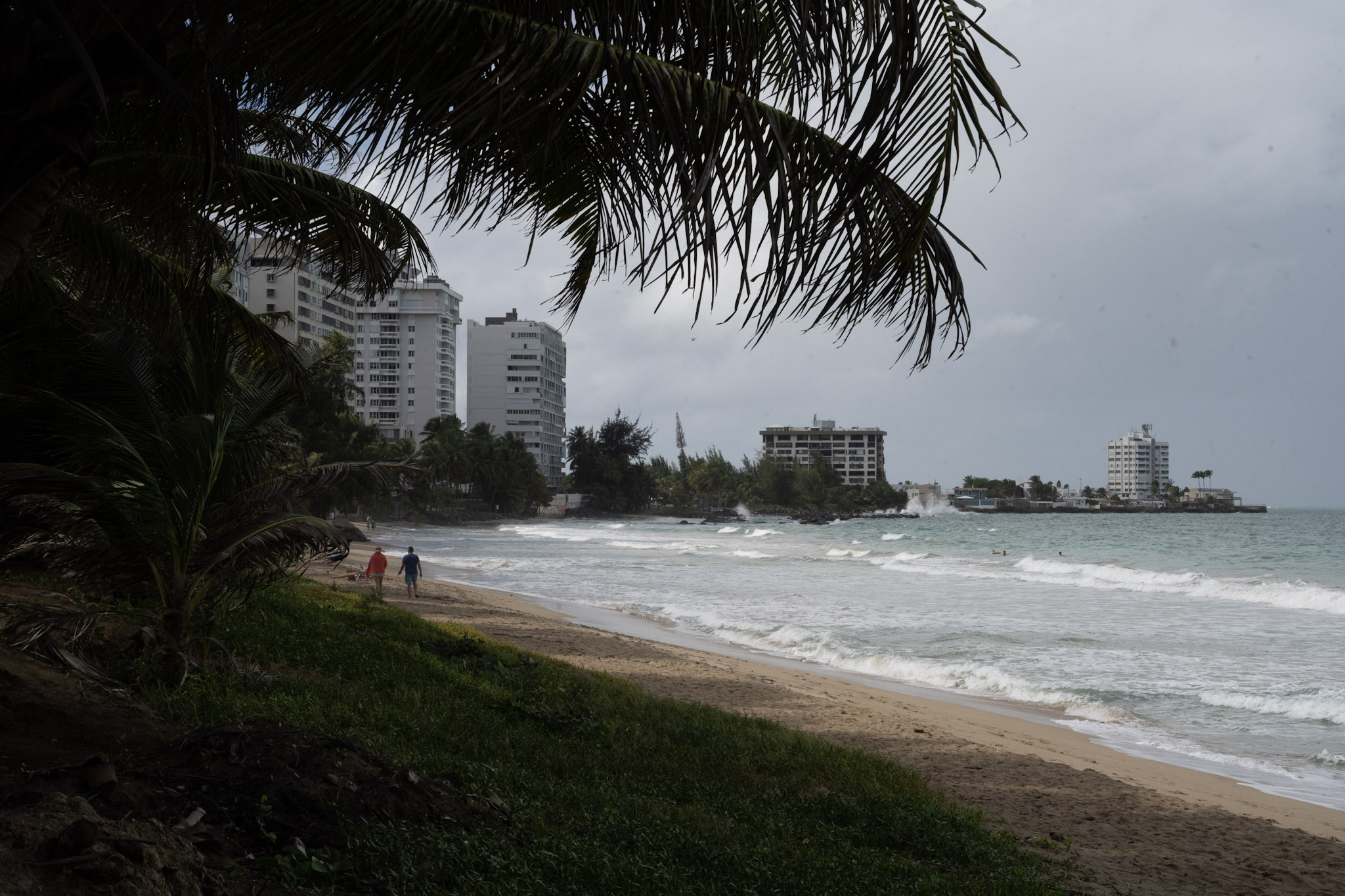 2021-12-20_Punta_las_Marias - foto 7