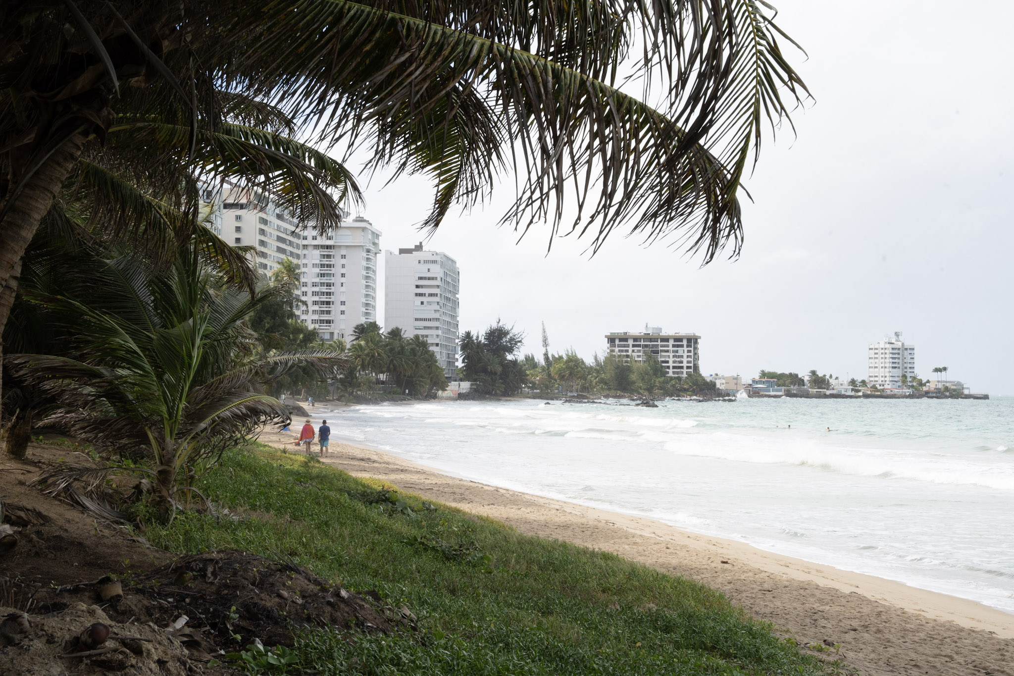 2021-12-20_Punta_las_Marias - foto 8