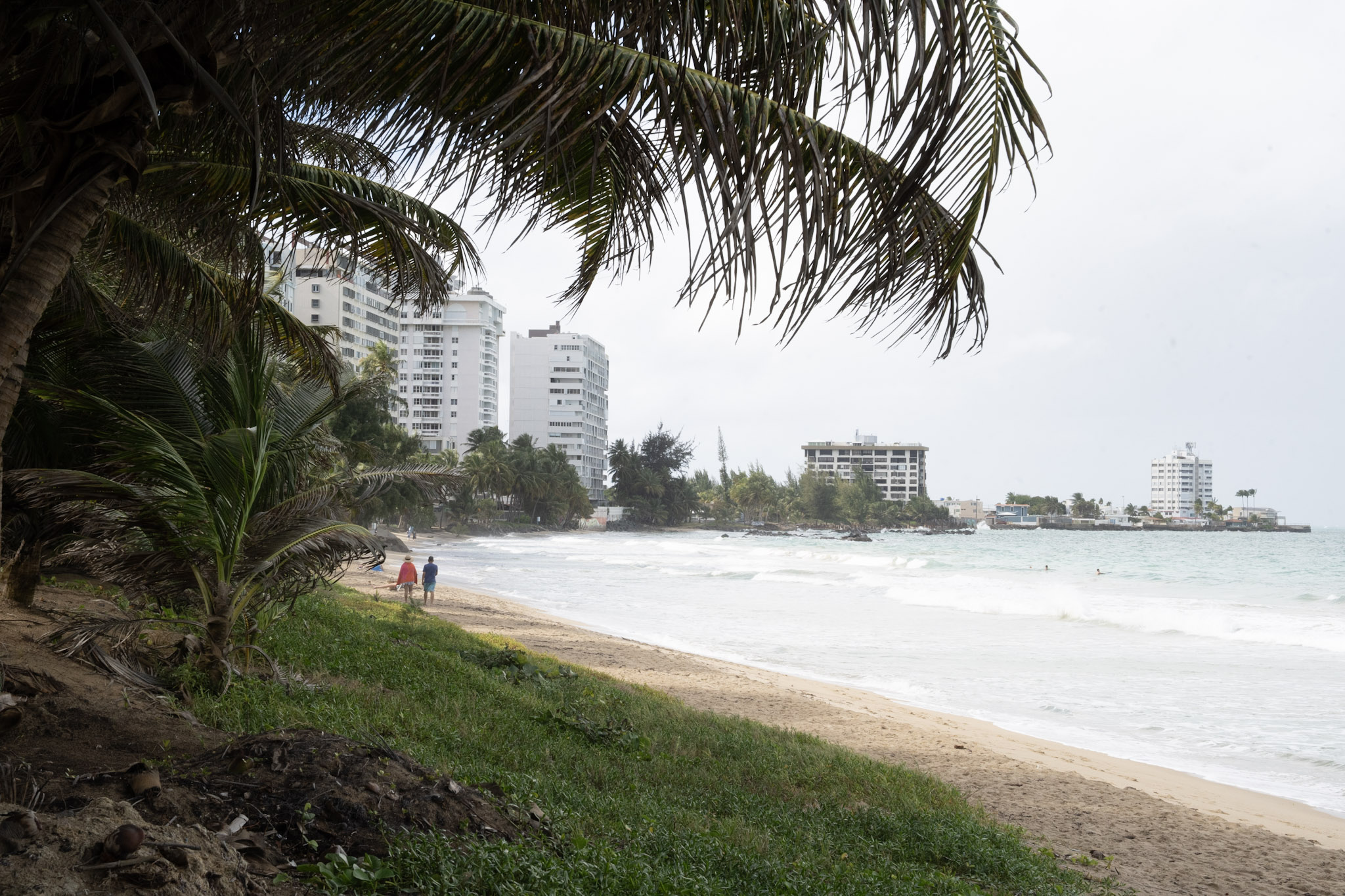 2021-12-20_Punta_las_Marias - foto 9