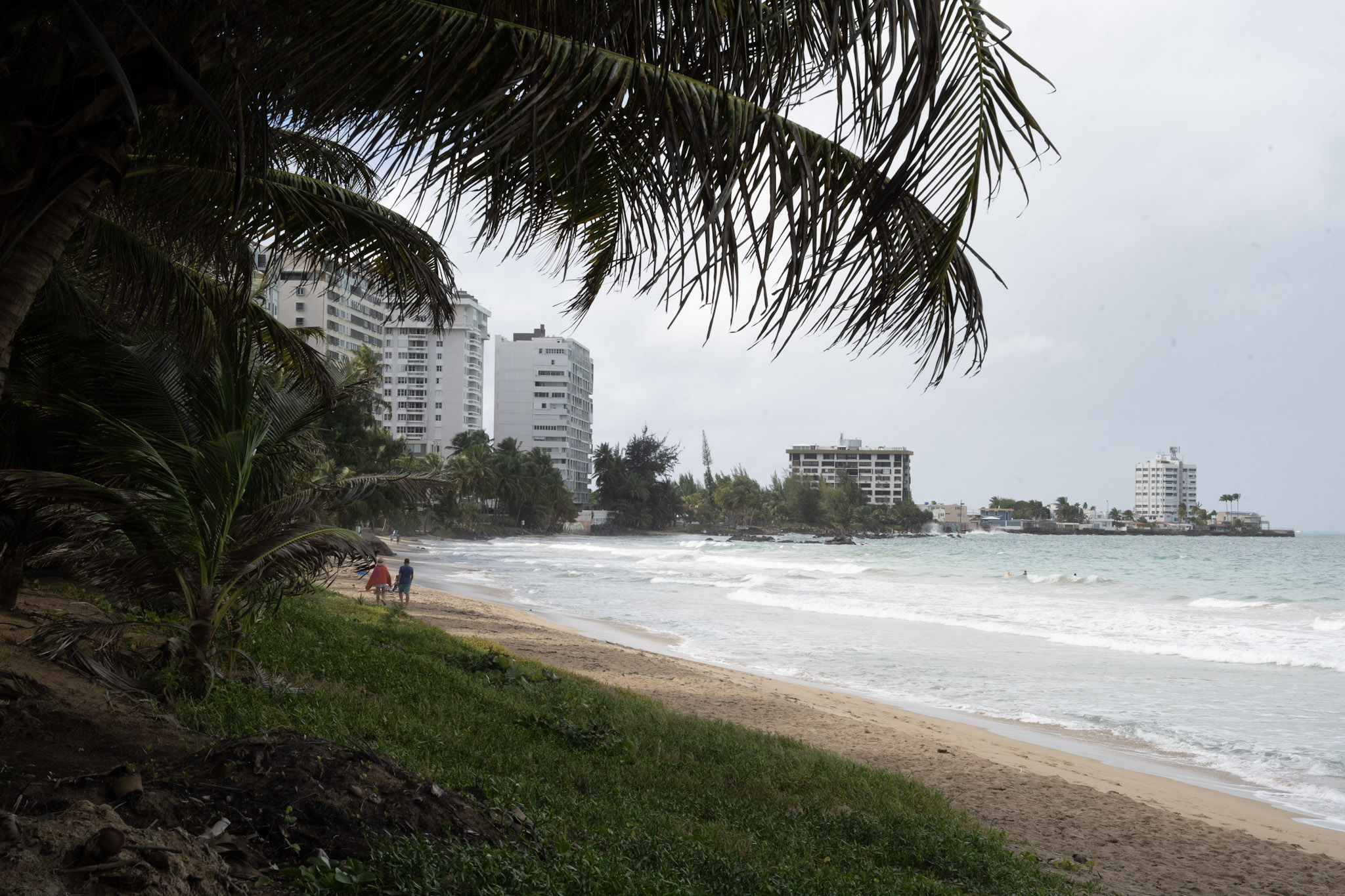 2021-12-20_Punta_las_Marias - foto 10