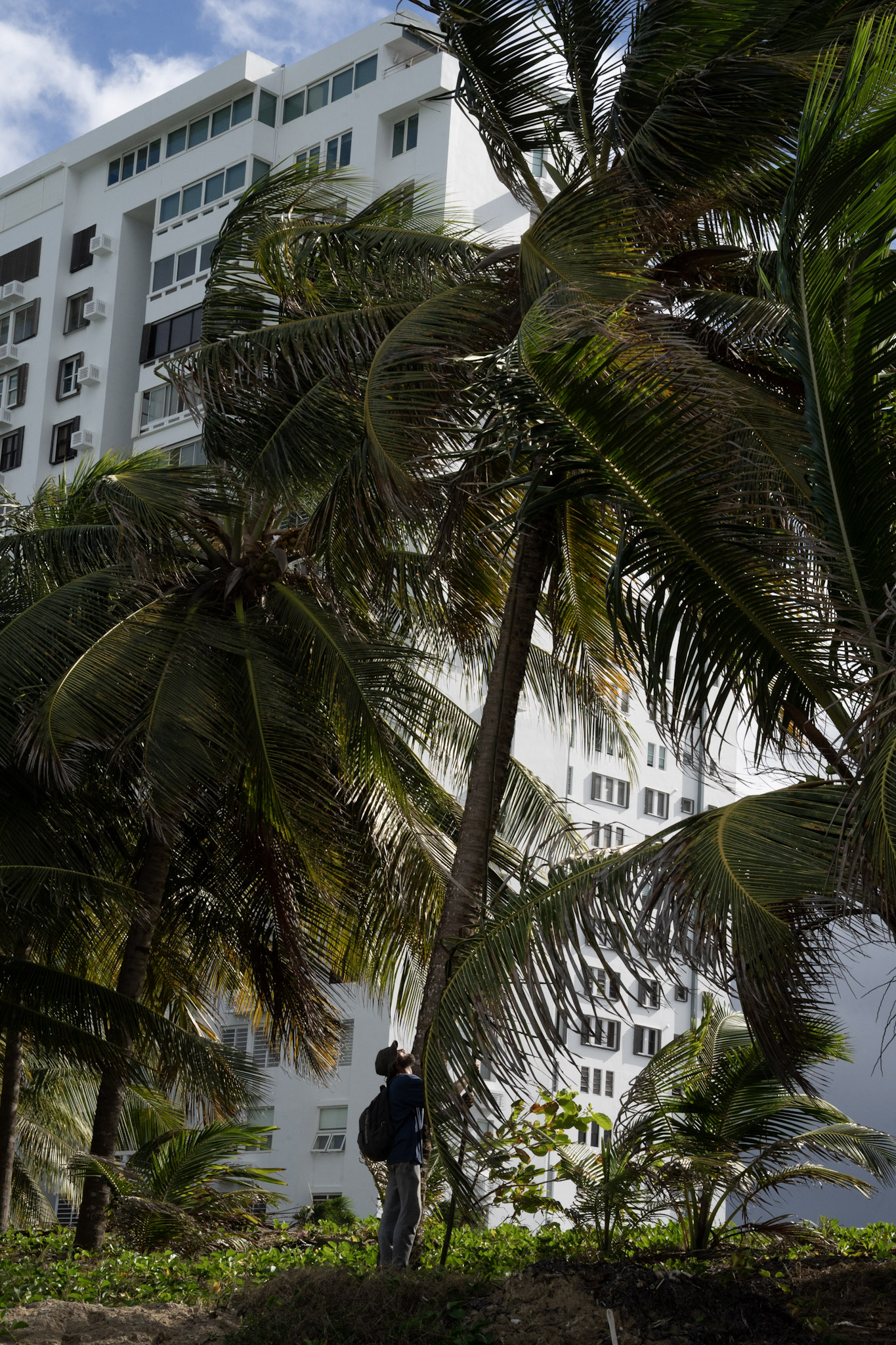 2021-12-20_Punta_las_Marias - foto 17