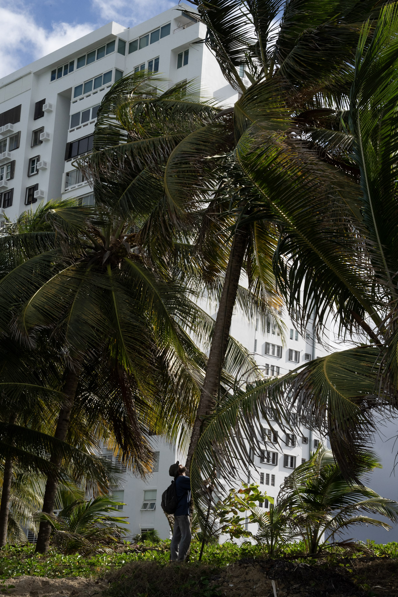 2021-12-20_Punta_las_Marias - foto 18