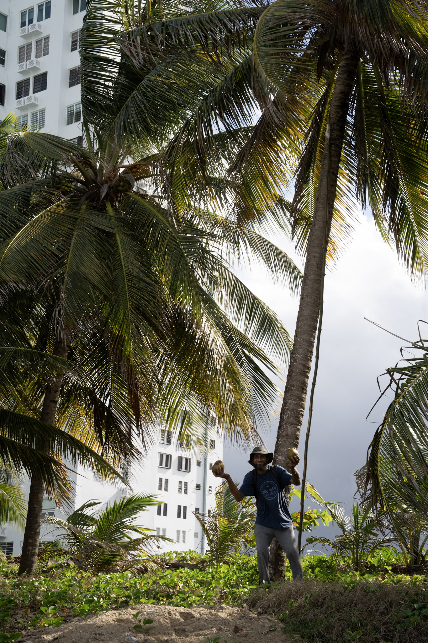 2021-12-20_Punta_las_Marias - foto 19