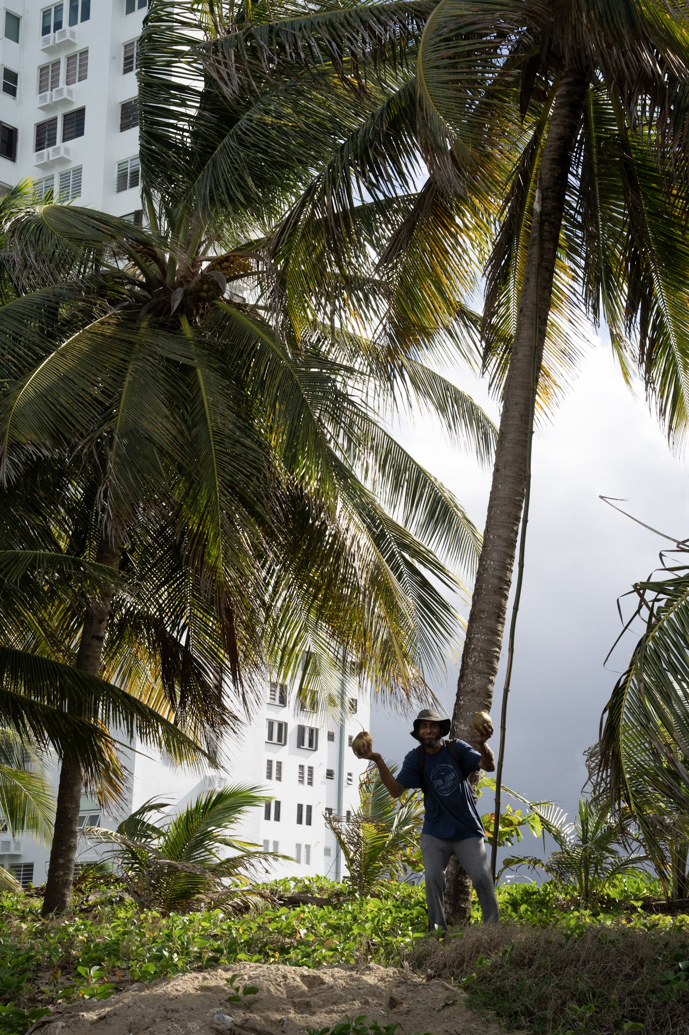 2021-12-20_Punta_las_Marias - foto 20