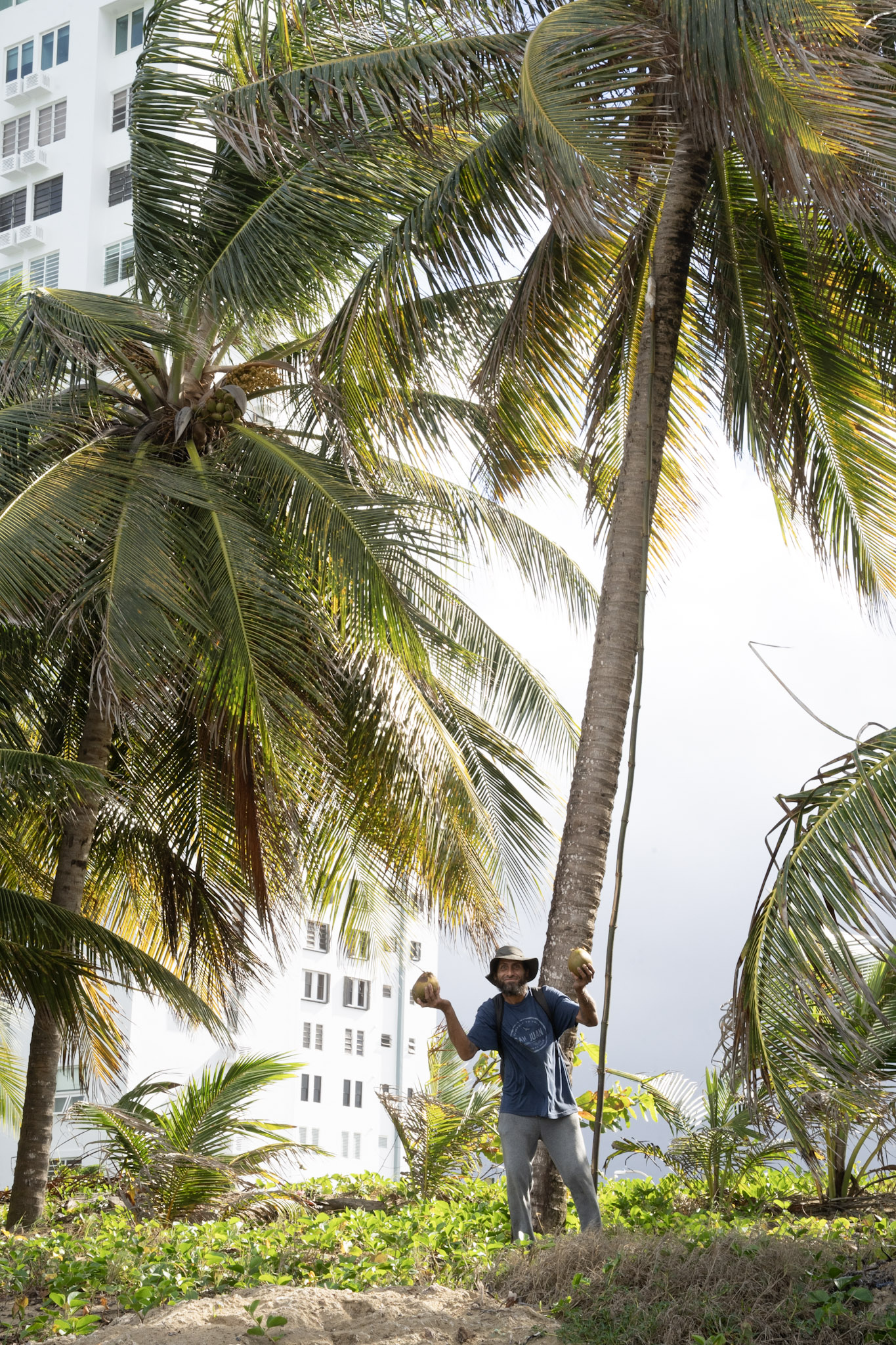 2021-12-20_Punta_las_Marias - foto 22