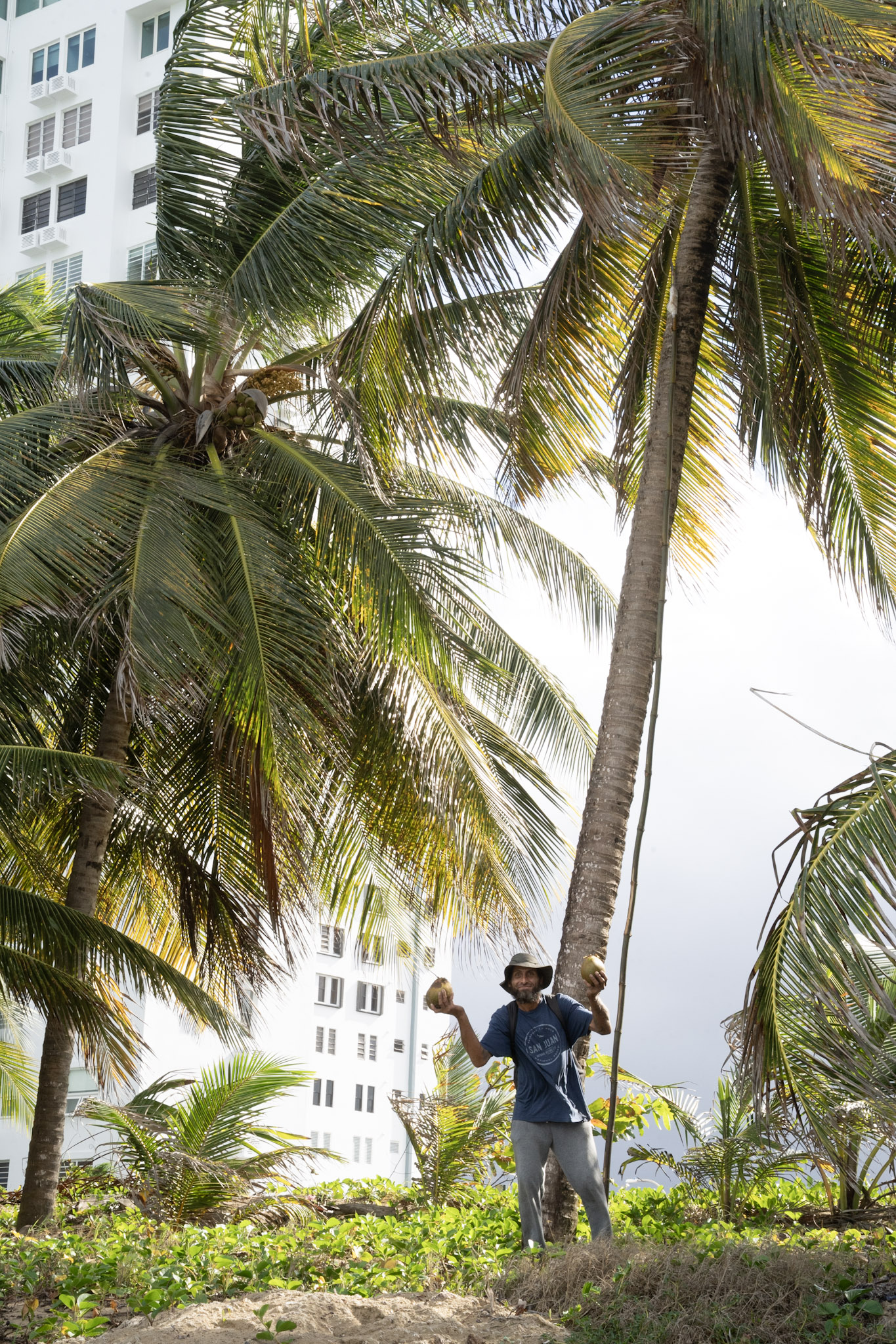 2021-12-20_Punta_las_Marias - foto 23