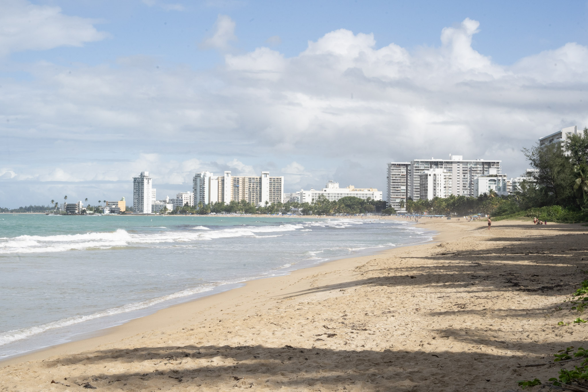 2021-12-20_Punta_las_Marias - foto 24