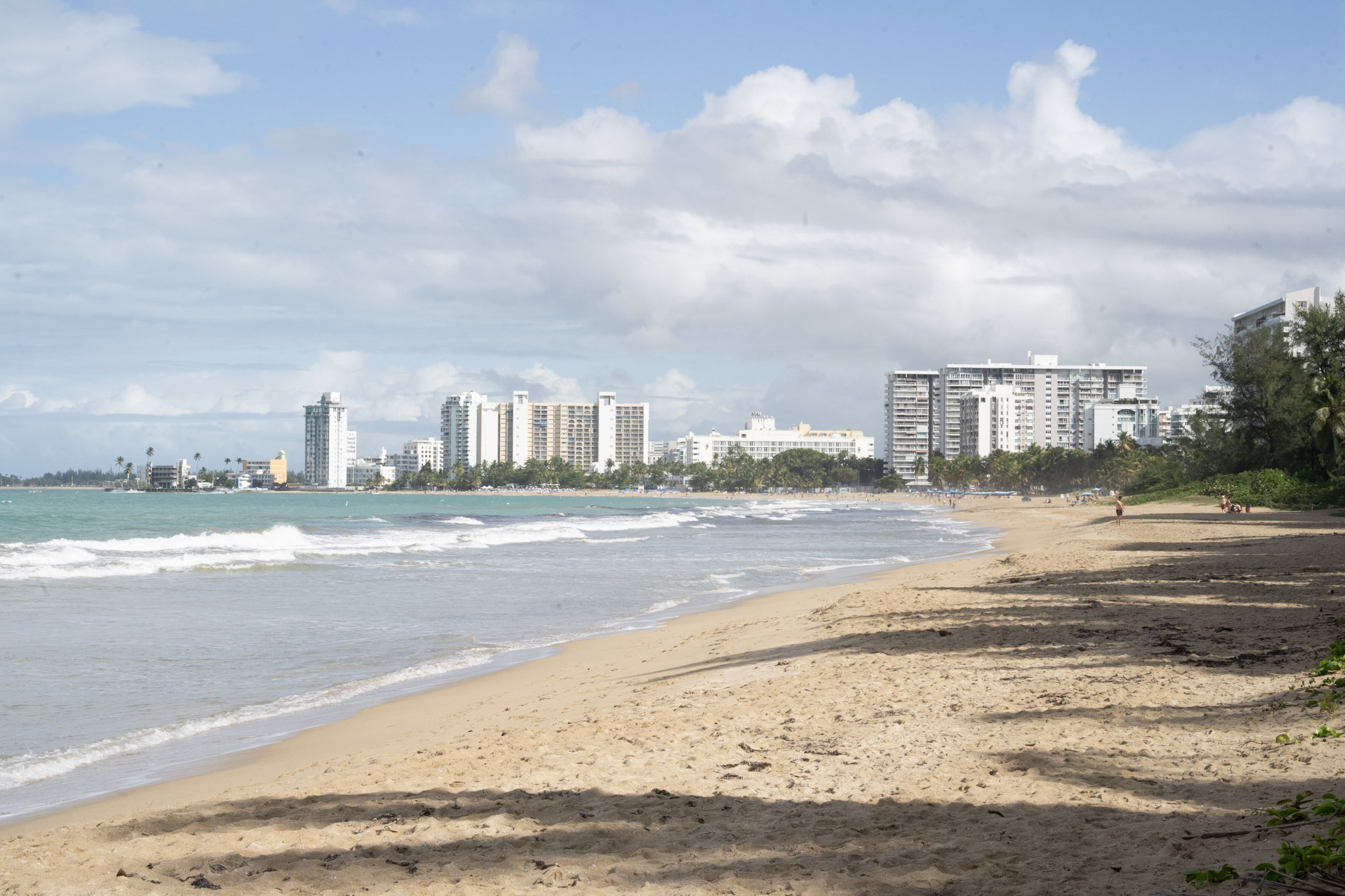 2021-12-20_Punta_las_Marias - foto 25