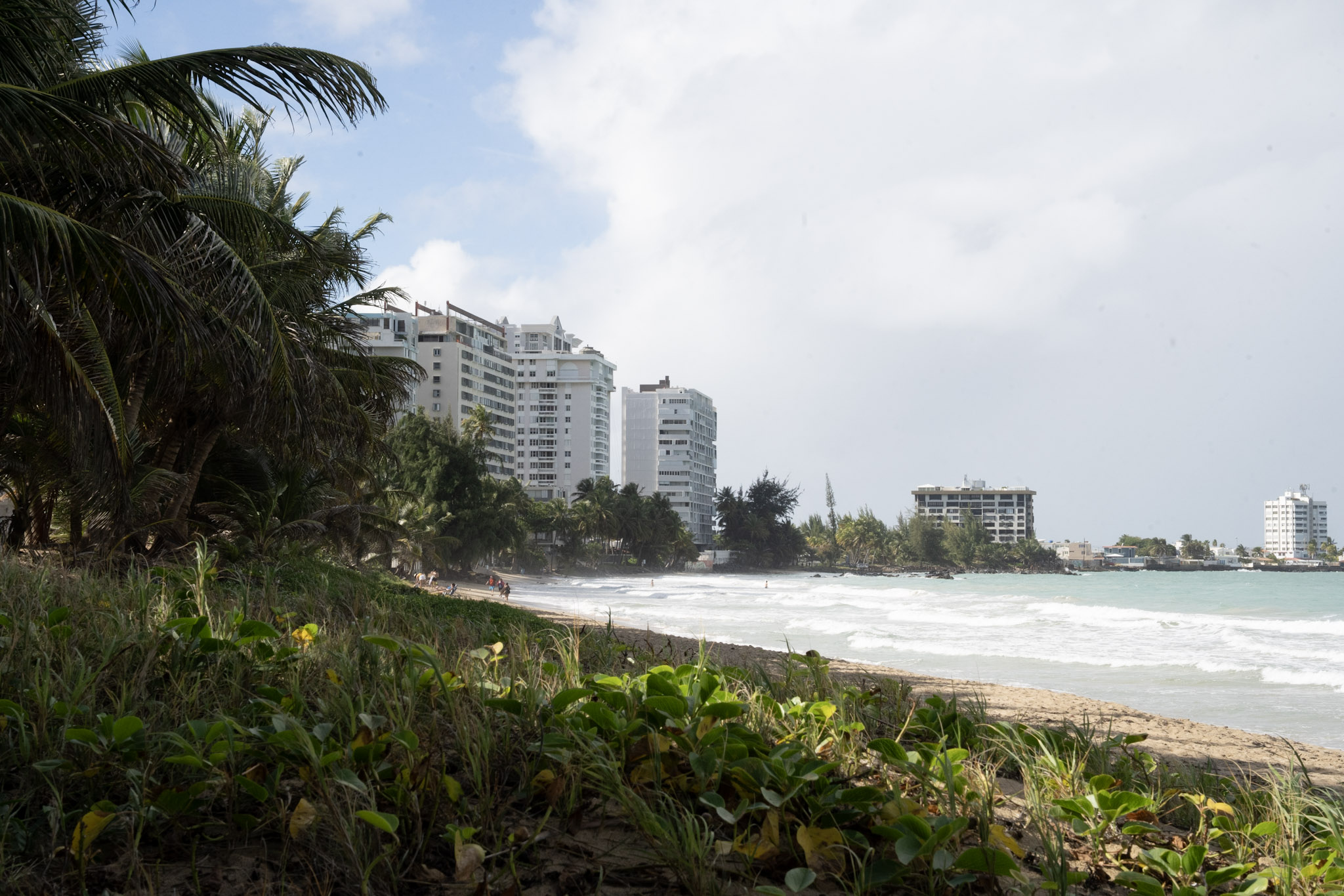 2021-12-20_Punta_las_Marias - foto 26