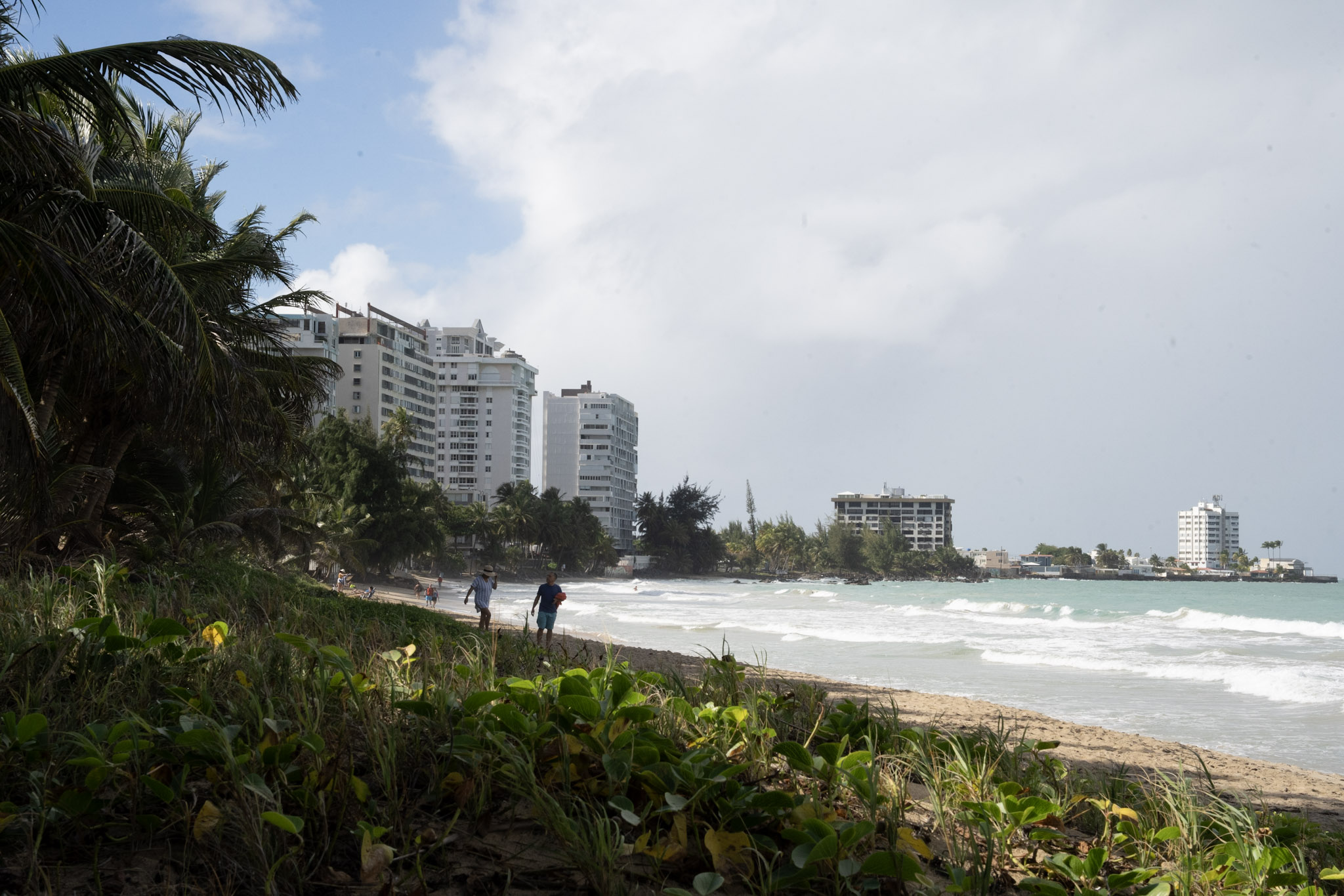 2021-12-20_Punta_las_Marias - foto 30