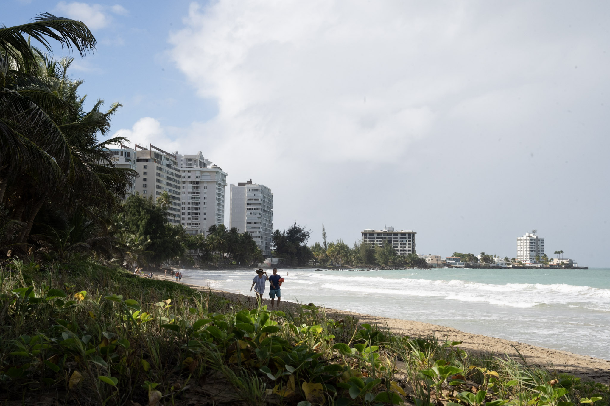 2021-12-20_Punta_las_Marias - foto 33