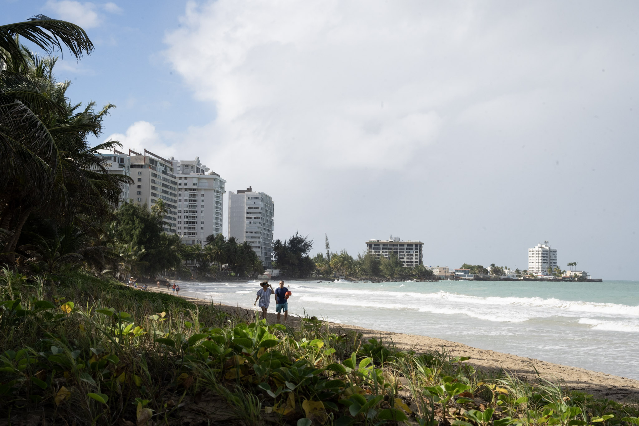 2021-12-20_Punta_las_Marias - foto 35