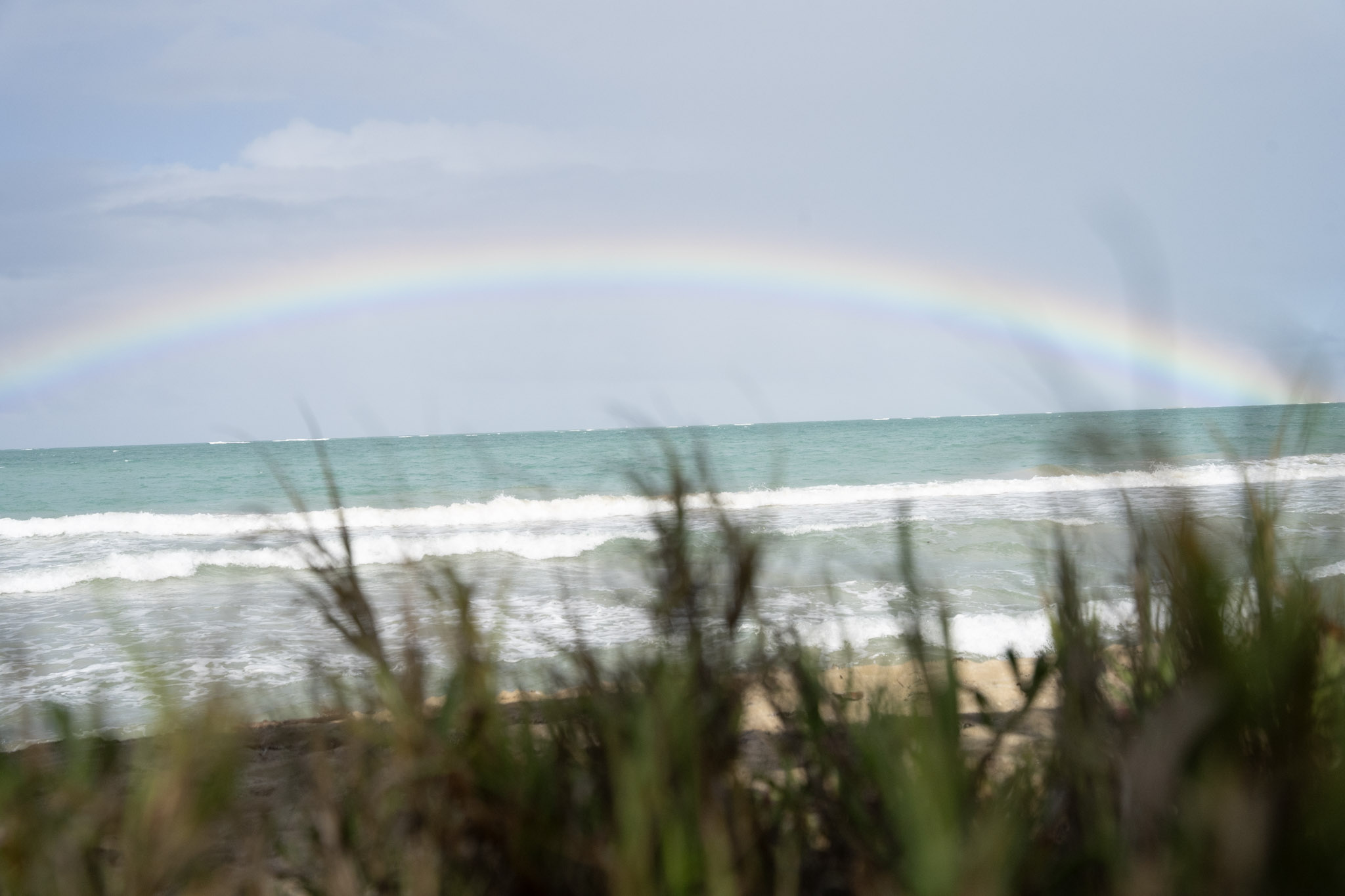 2021-12-20_Punta_las_Marias - foto 45