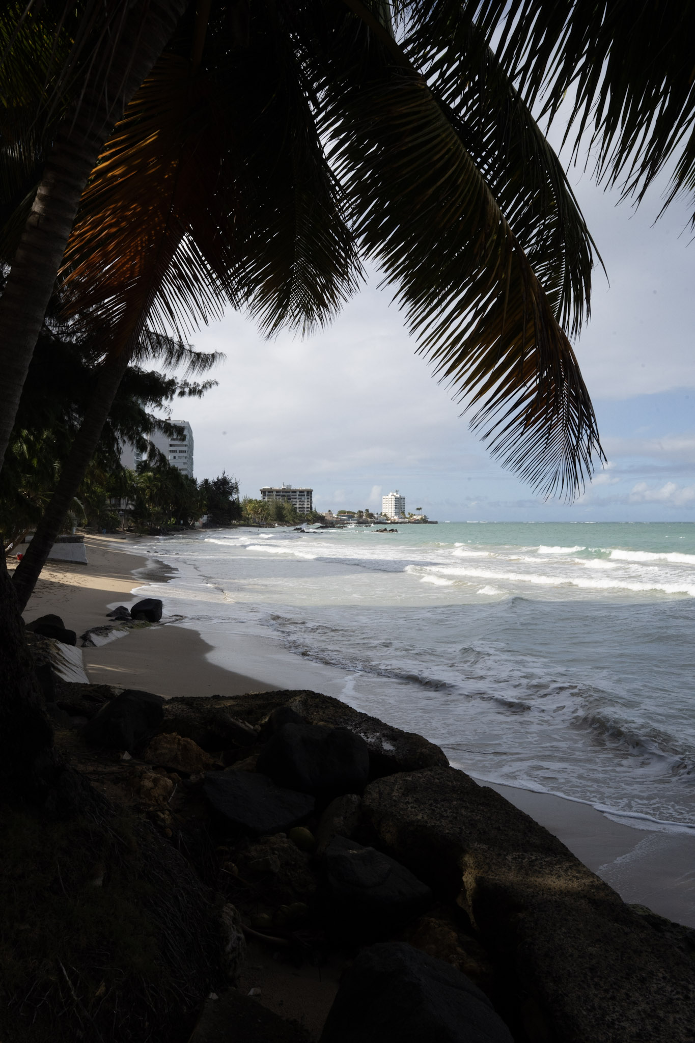 2021-12-20_Punta_las_Marias - foto 60