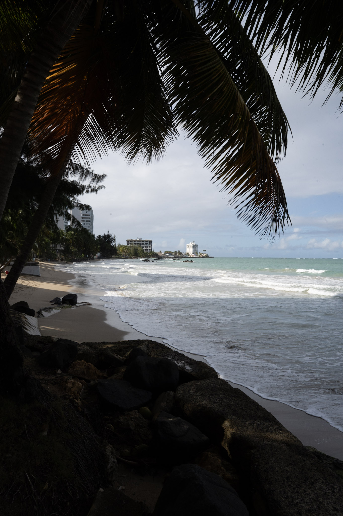 2021-12-20_Punta_las_Marias - foto 64