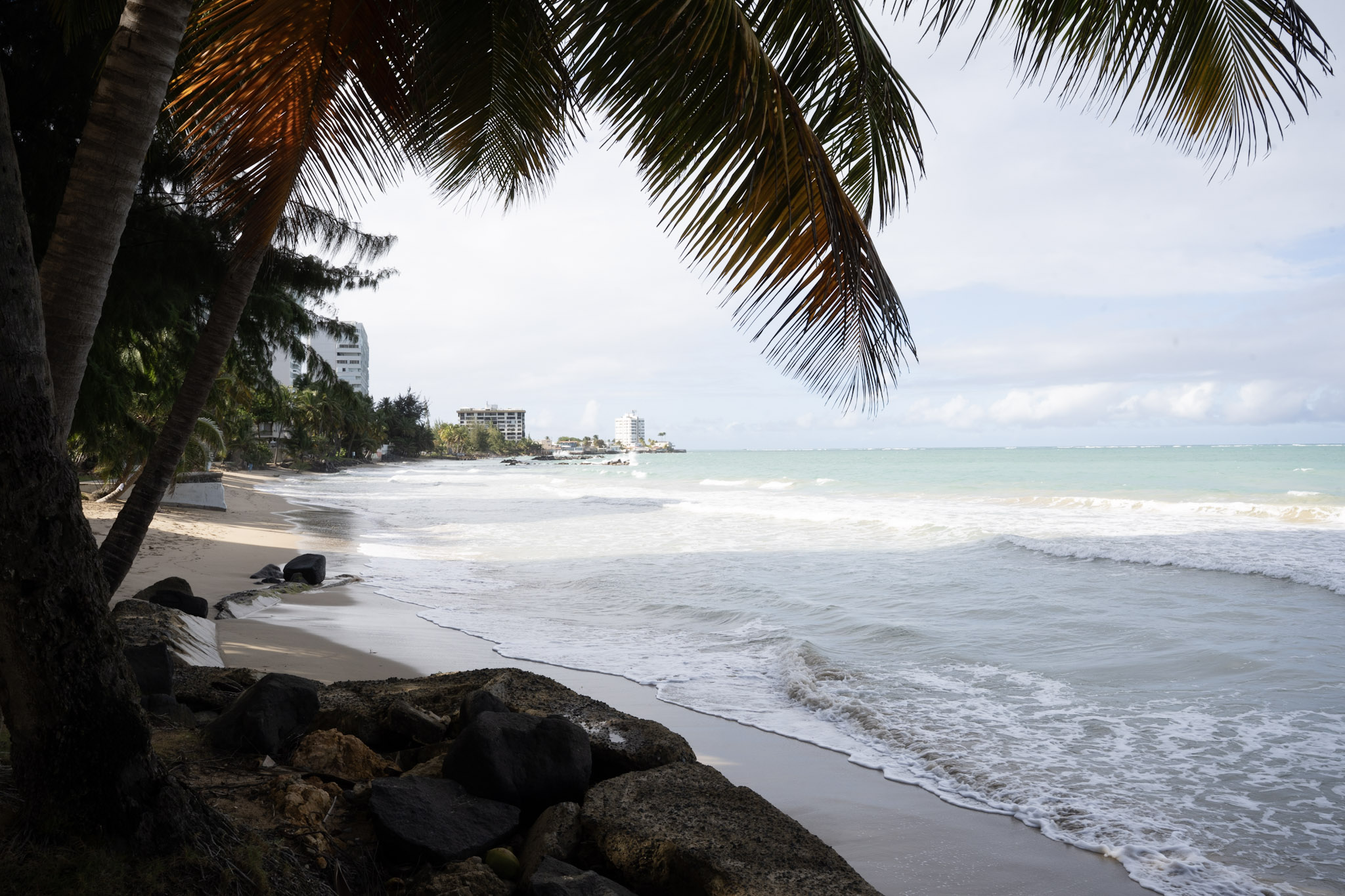 2021-12-20_Punta_las_Marias - foto 67