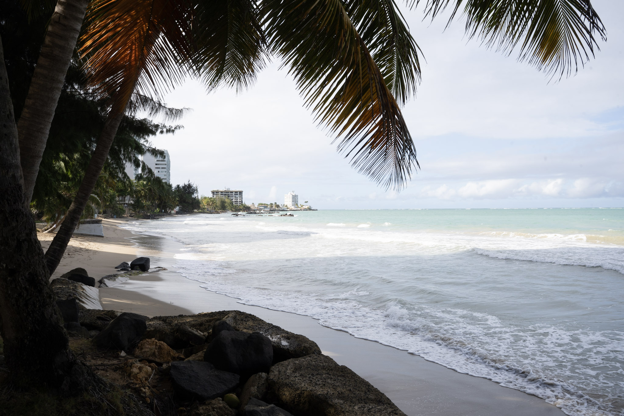 2021-12-20_Punta_las_Marias - foto 68