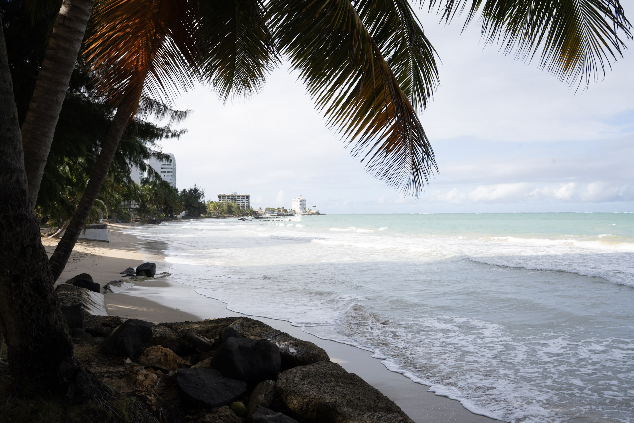 2021-12-20_Punta_las_Marias - foto 69