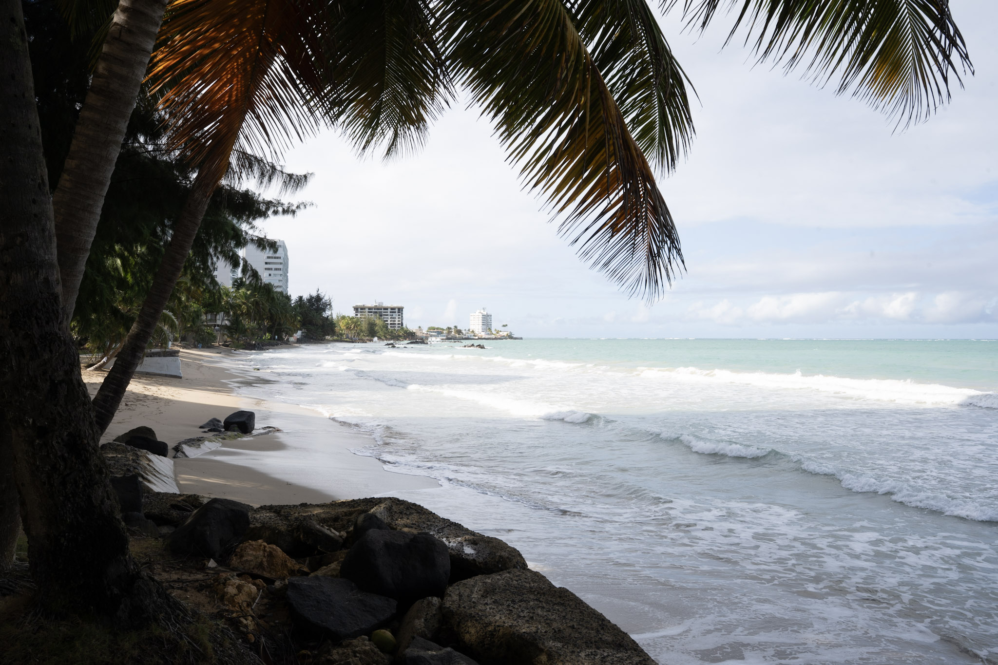 2021-12-20_Punta_las_Marias - foto 70