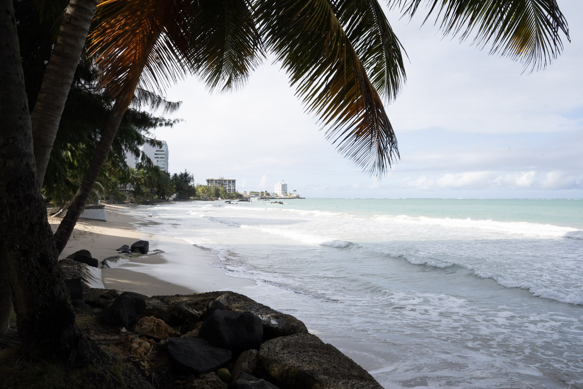 2021-12-20_Punta_las_Marias - foto 71