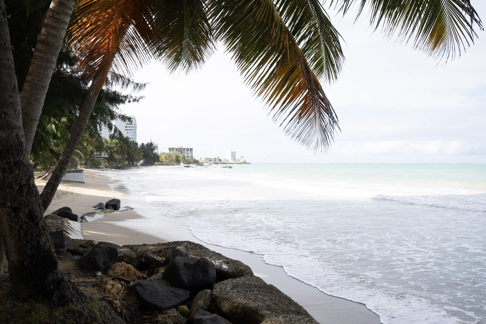 2021-12-20_Punta_las_Marias - foto 72