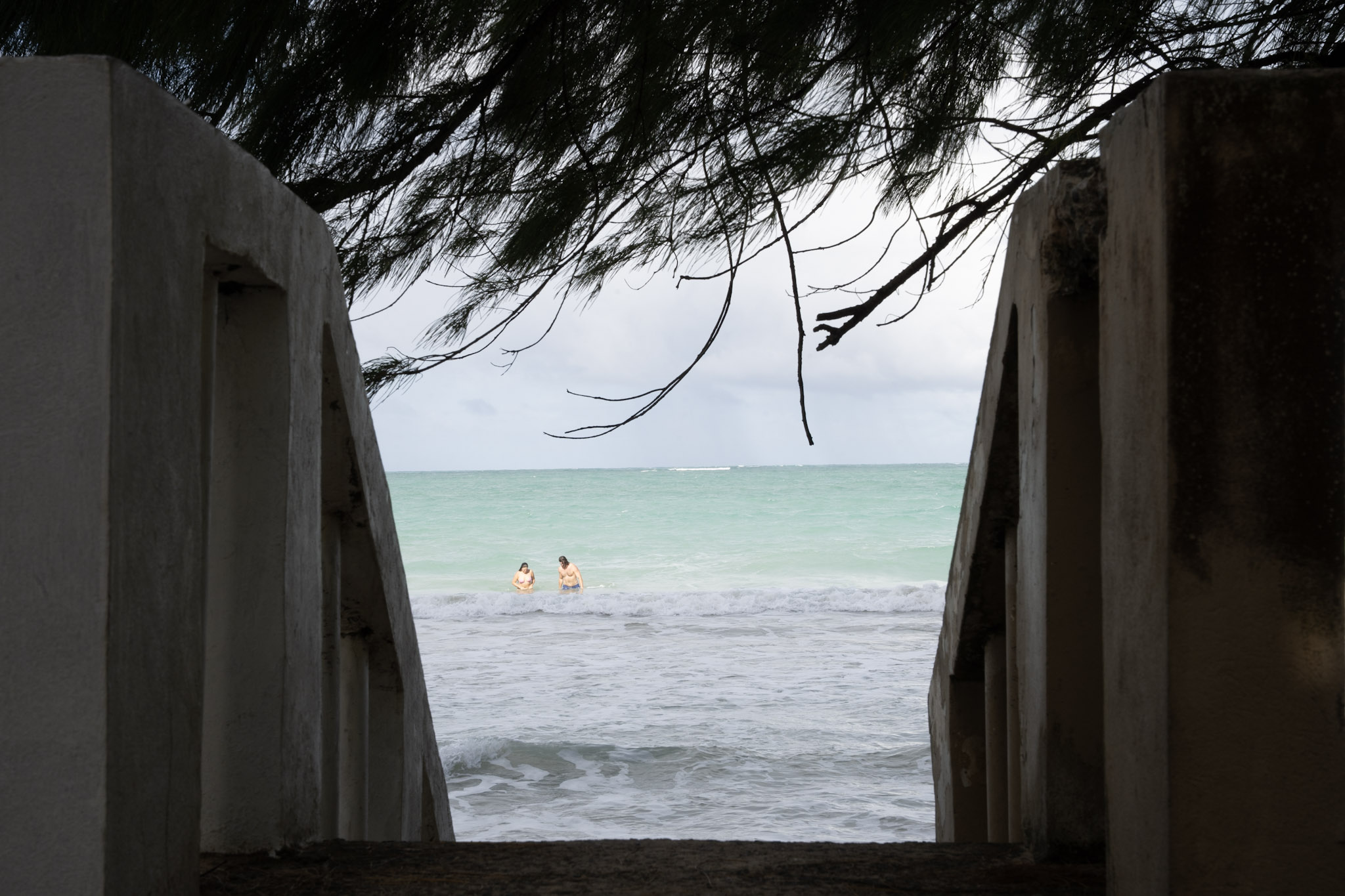 2021-12-20_Punta_las_Marias - foto 74