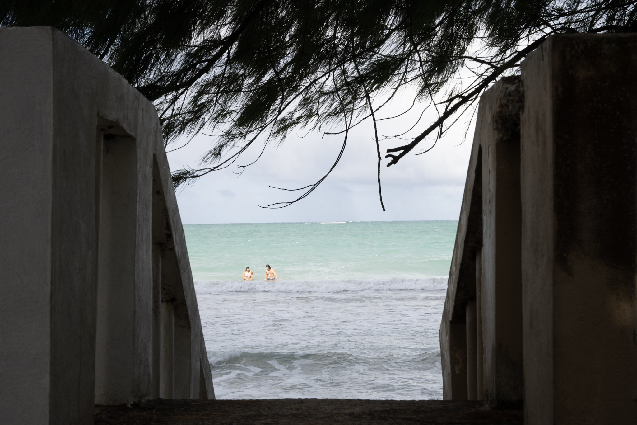 2021-12-20_Punta_las_Marias - foto 75