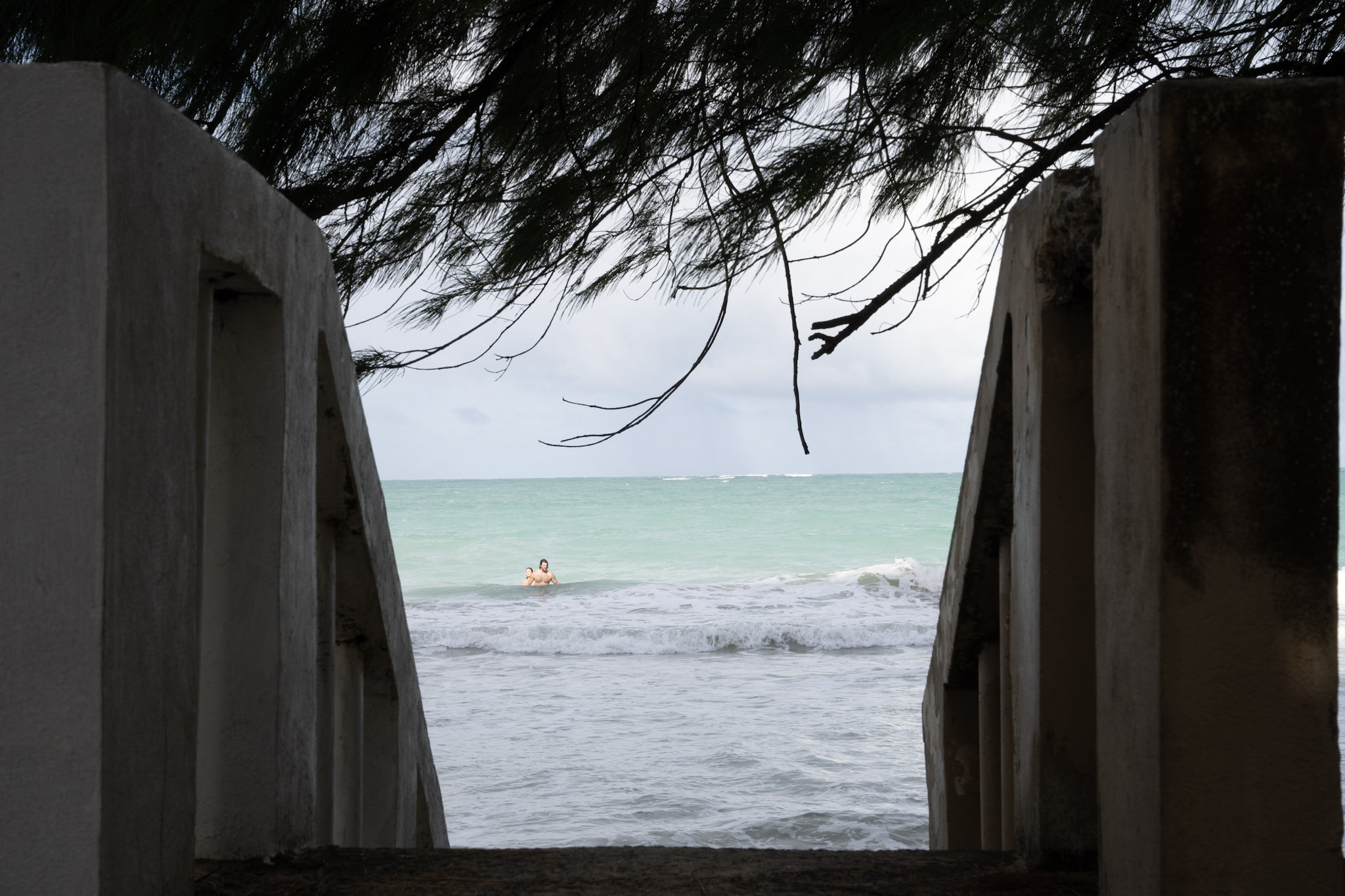 2021-12-20_Punta_las_Marias - foto 78