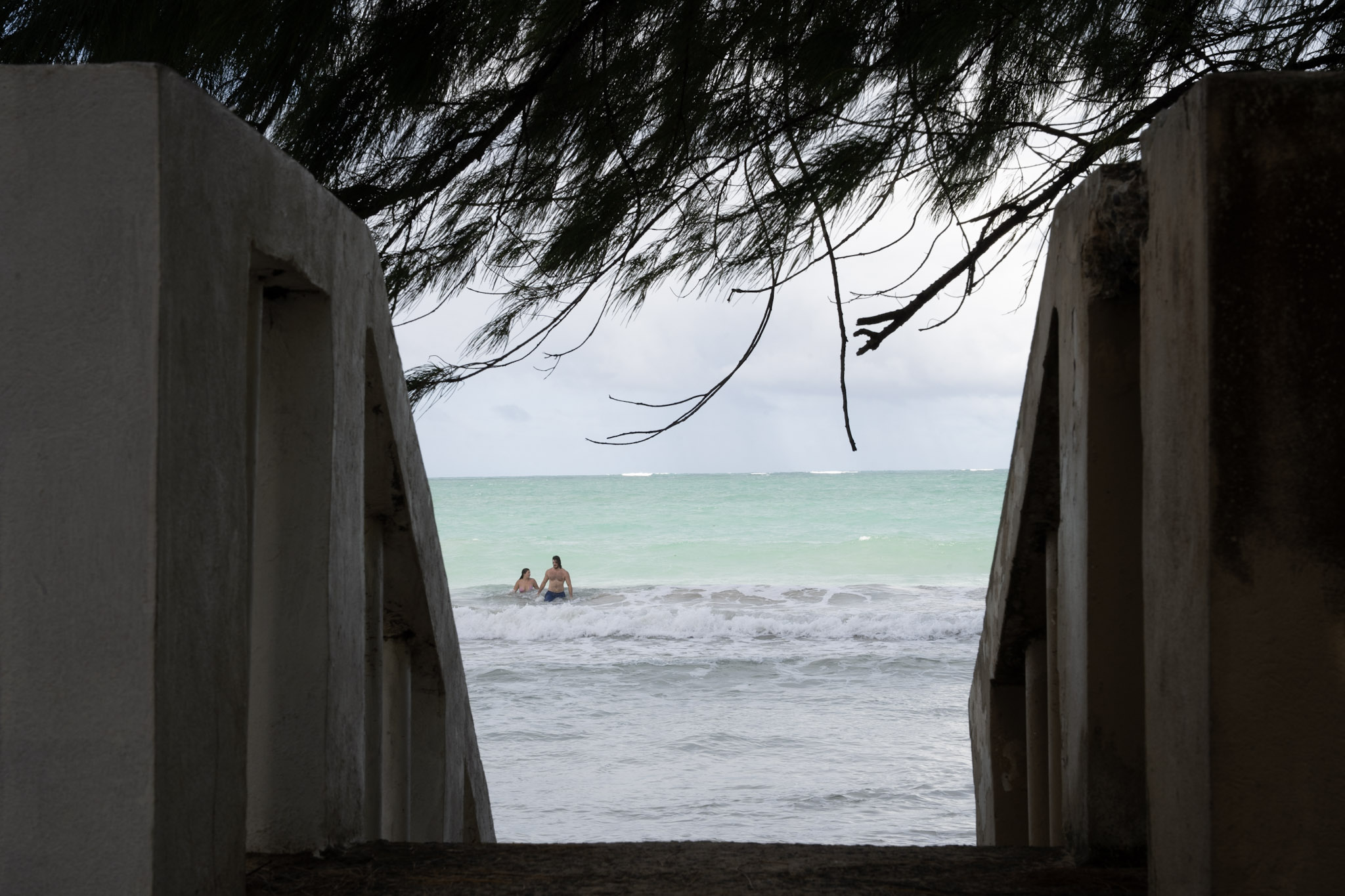 2021-12-20_Punta_las_Marias - foto 79