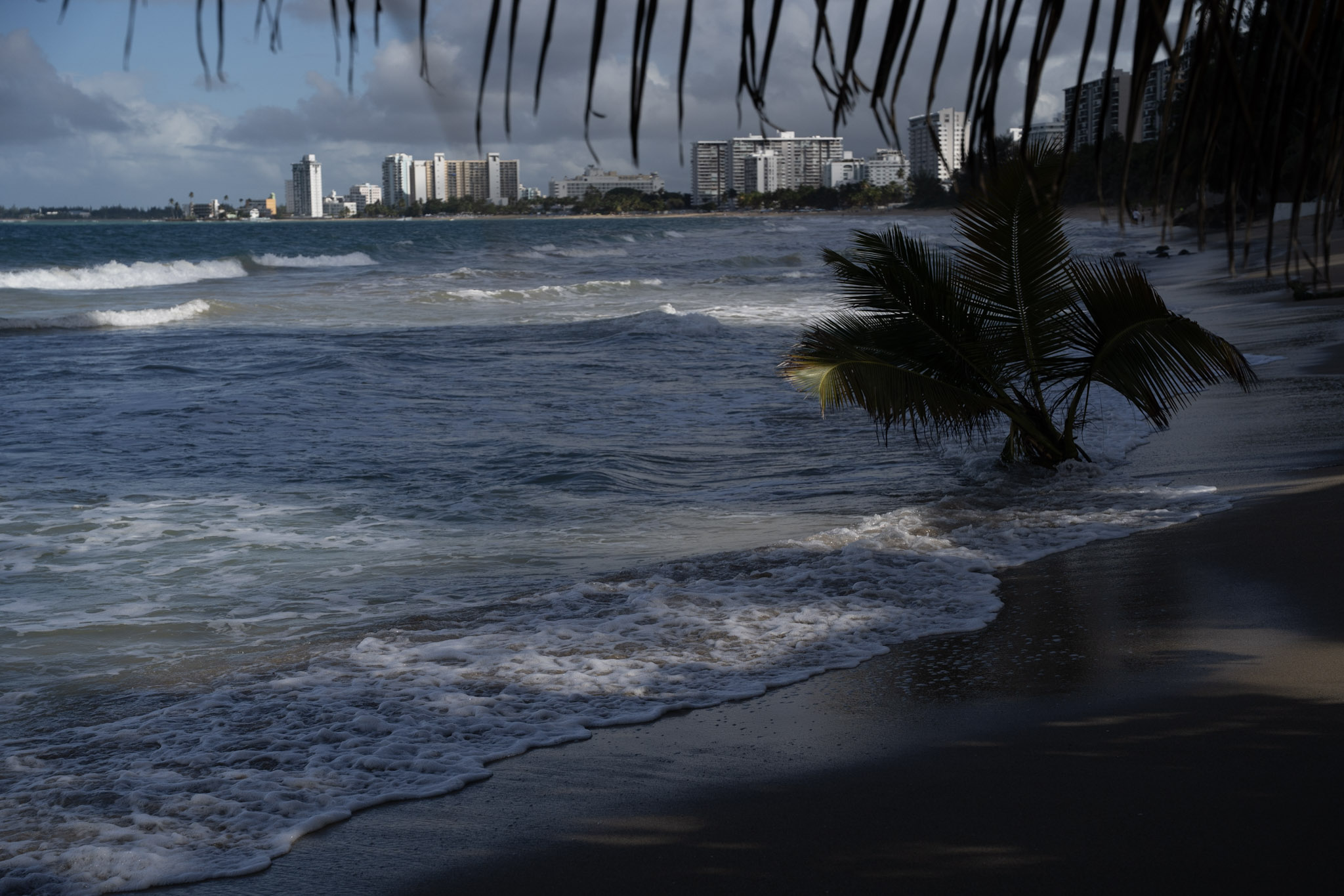 2021-12-20_Punta_las_Marias - foto 111