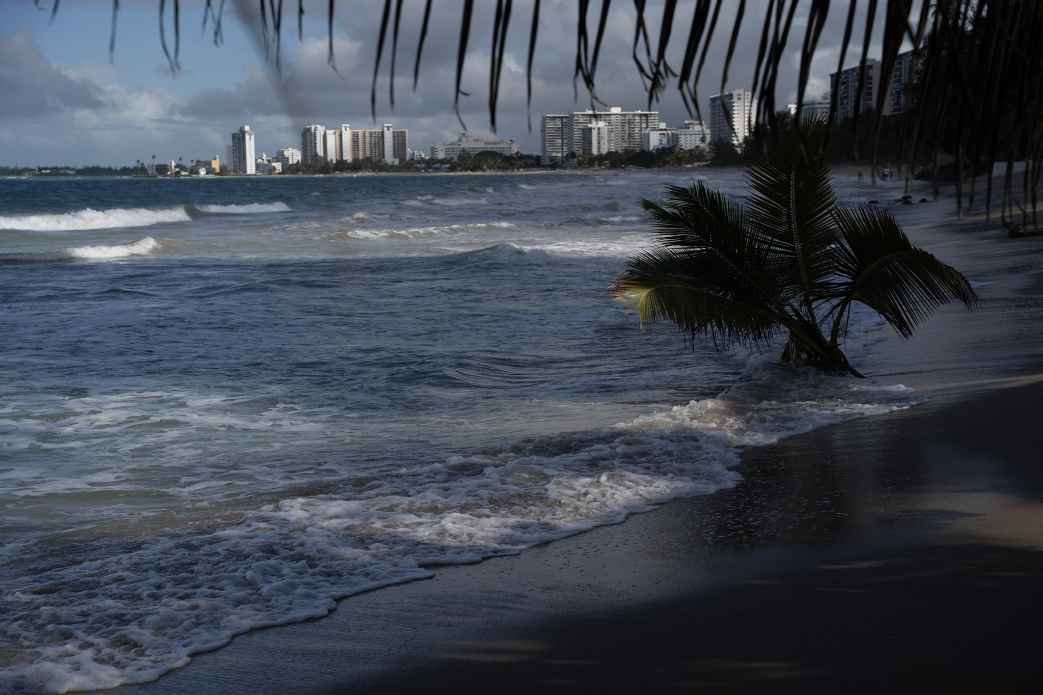 2021-12-20_Punta_las_Marias - foto 112