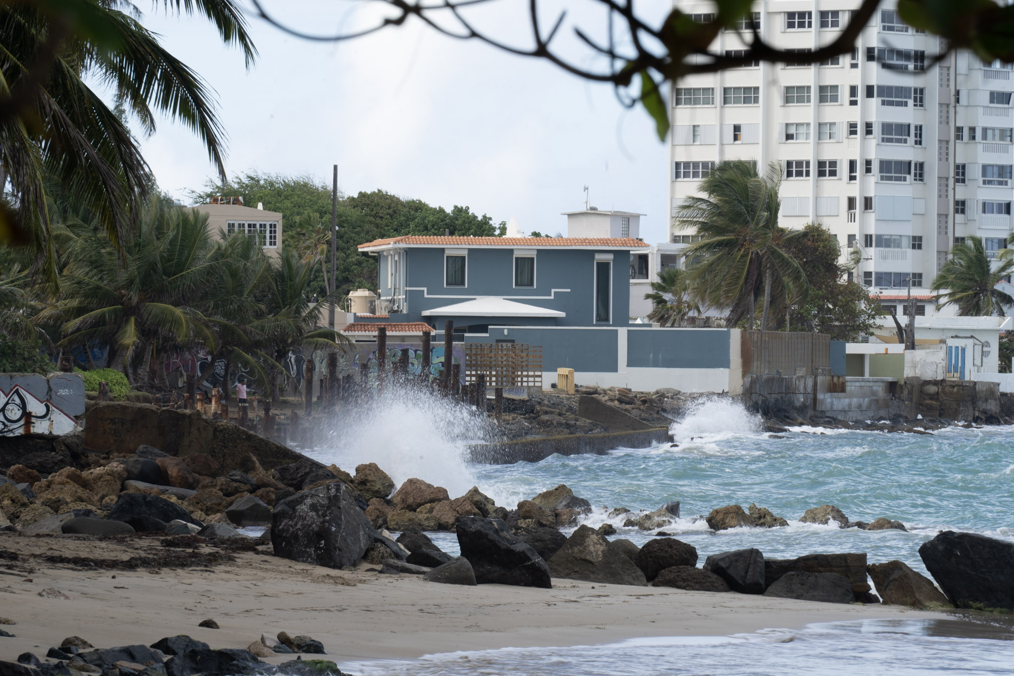 2021-12-20_Punta_las_Marias - foto 178