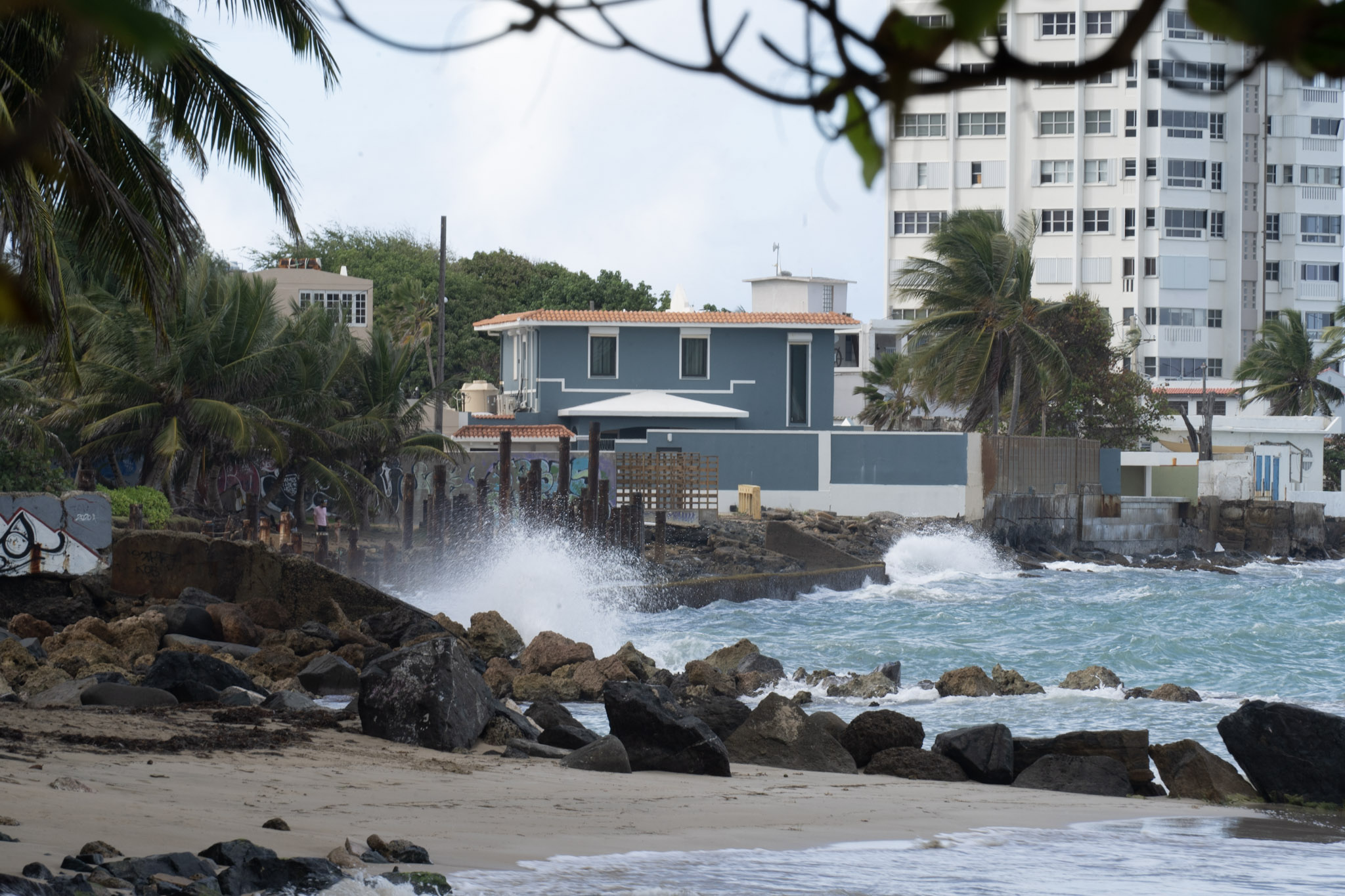 2021-12-20_Punta_las_Marias - foto 179