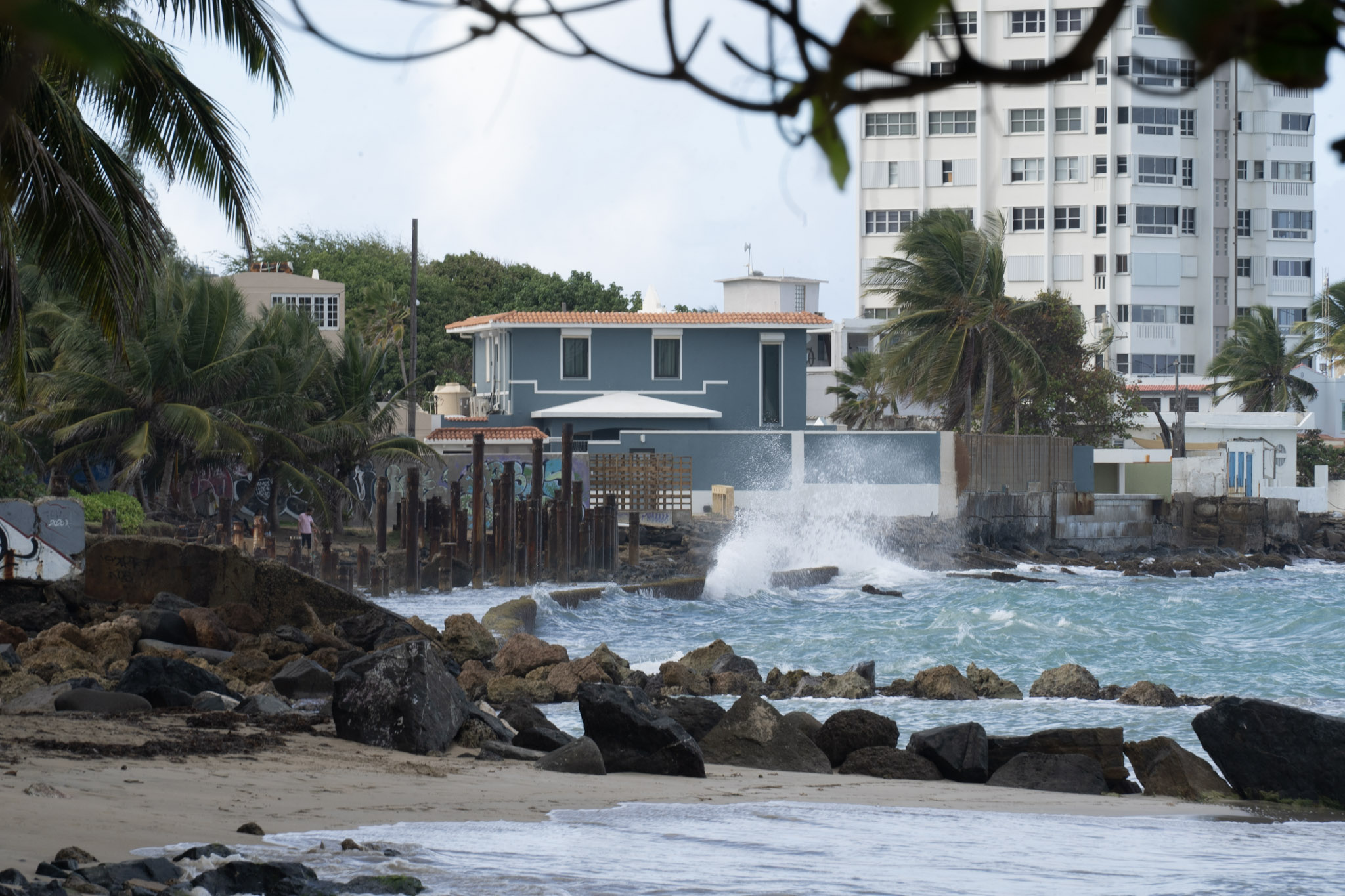 2021-12-20_Punta_las_Marias - foto 180