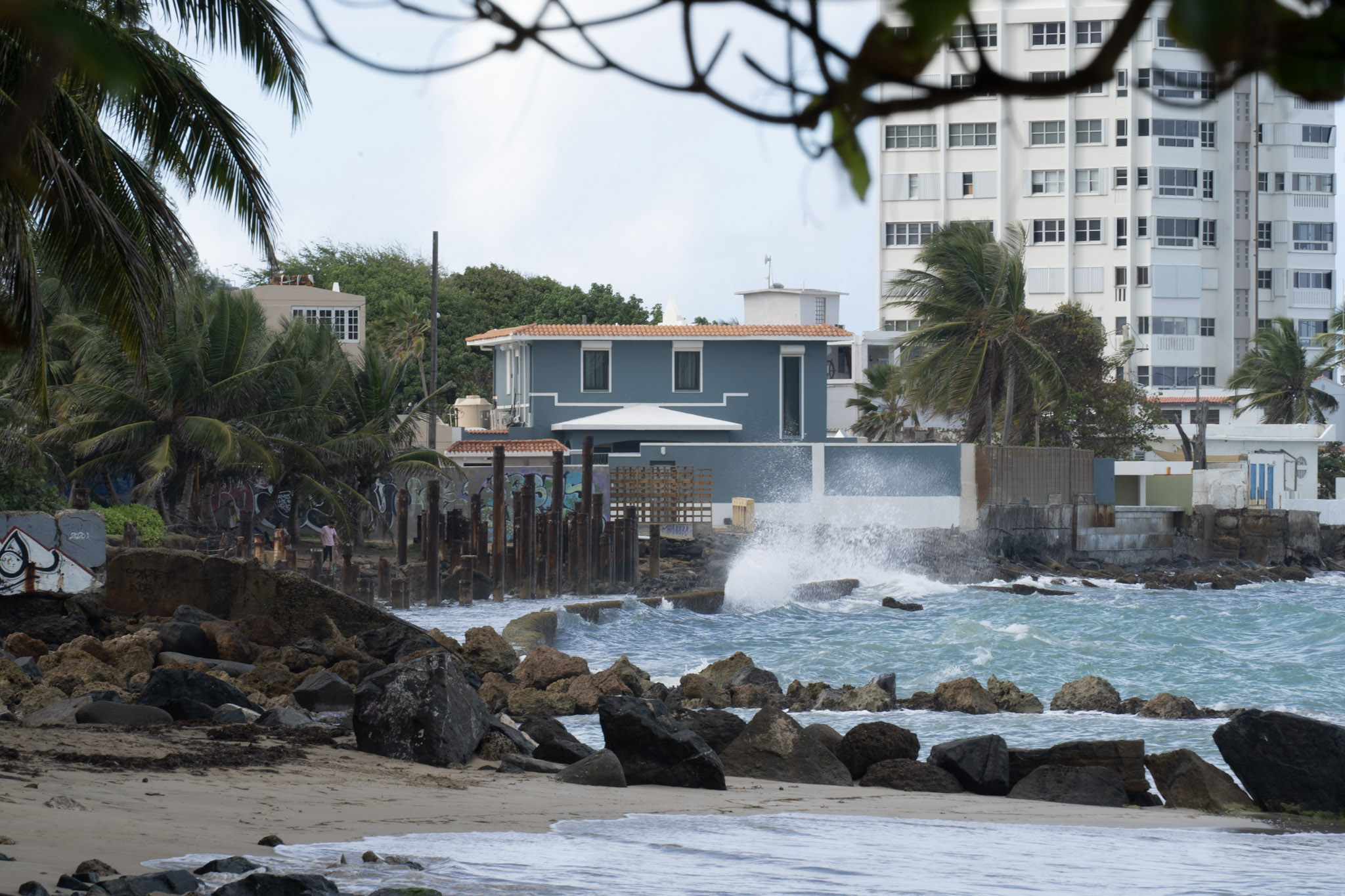 2021-12-20_Punta_las_Marias - foto 181